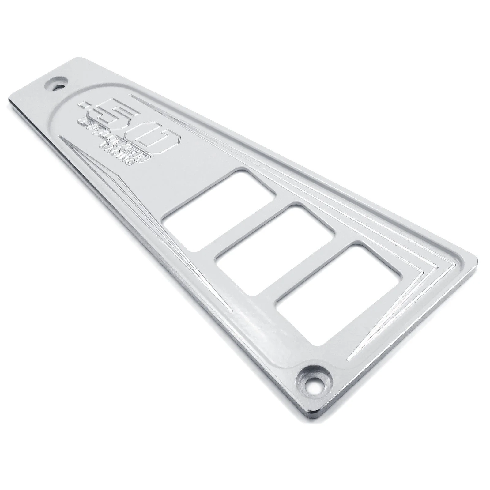 Product image 81