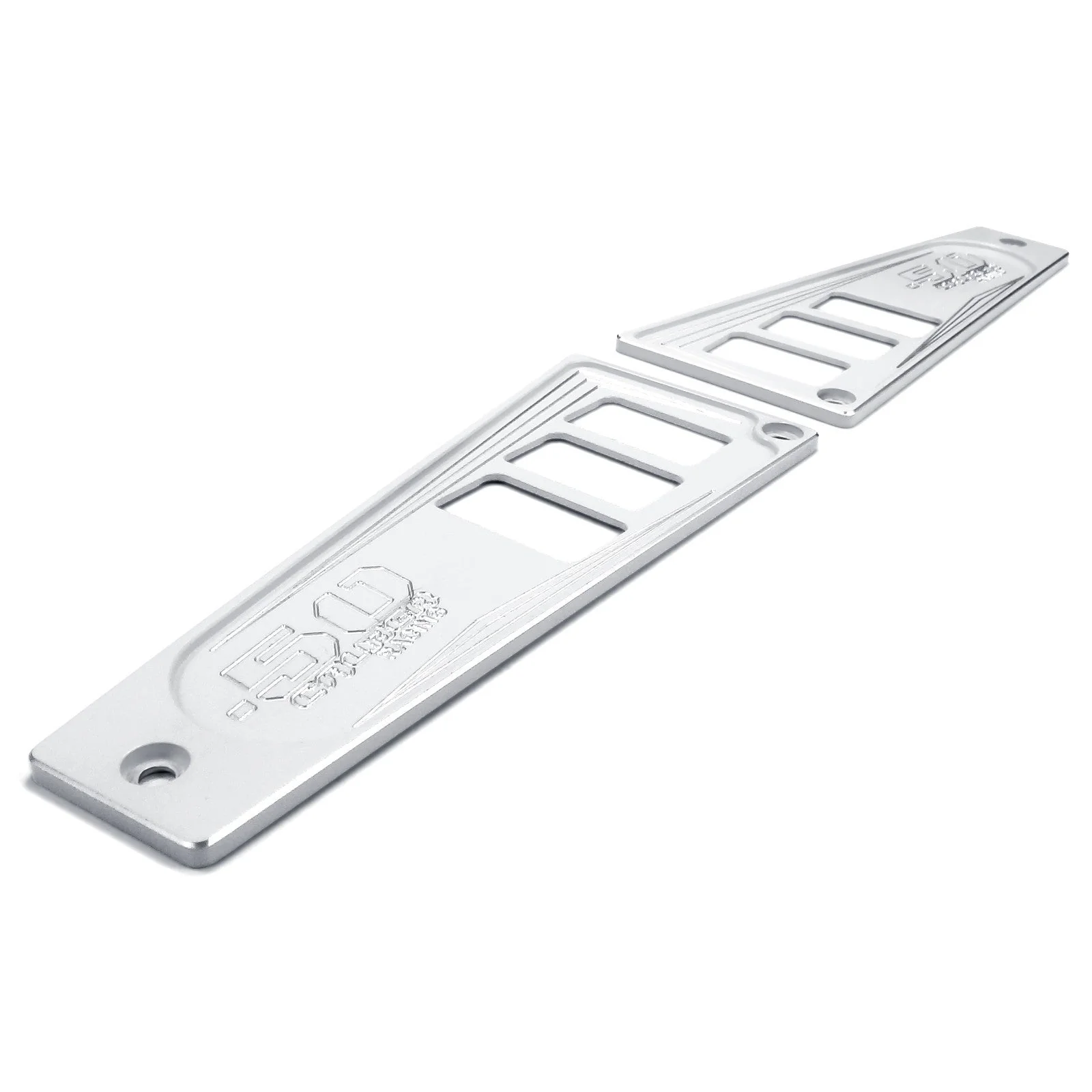 Product image 82