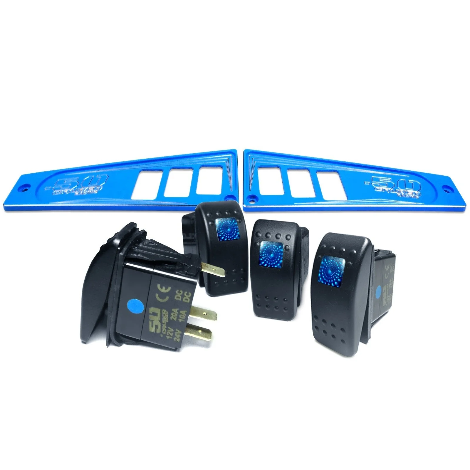 Product image 85