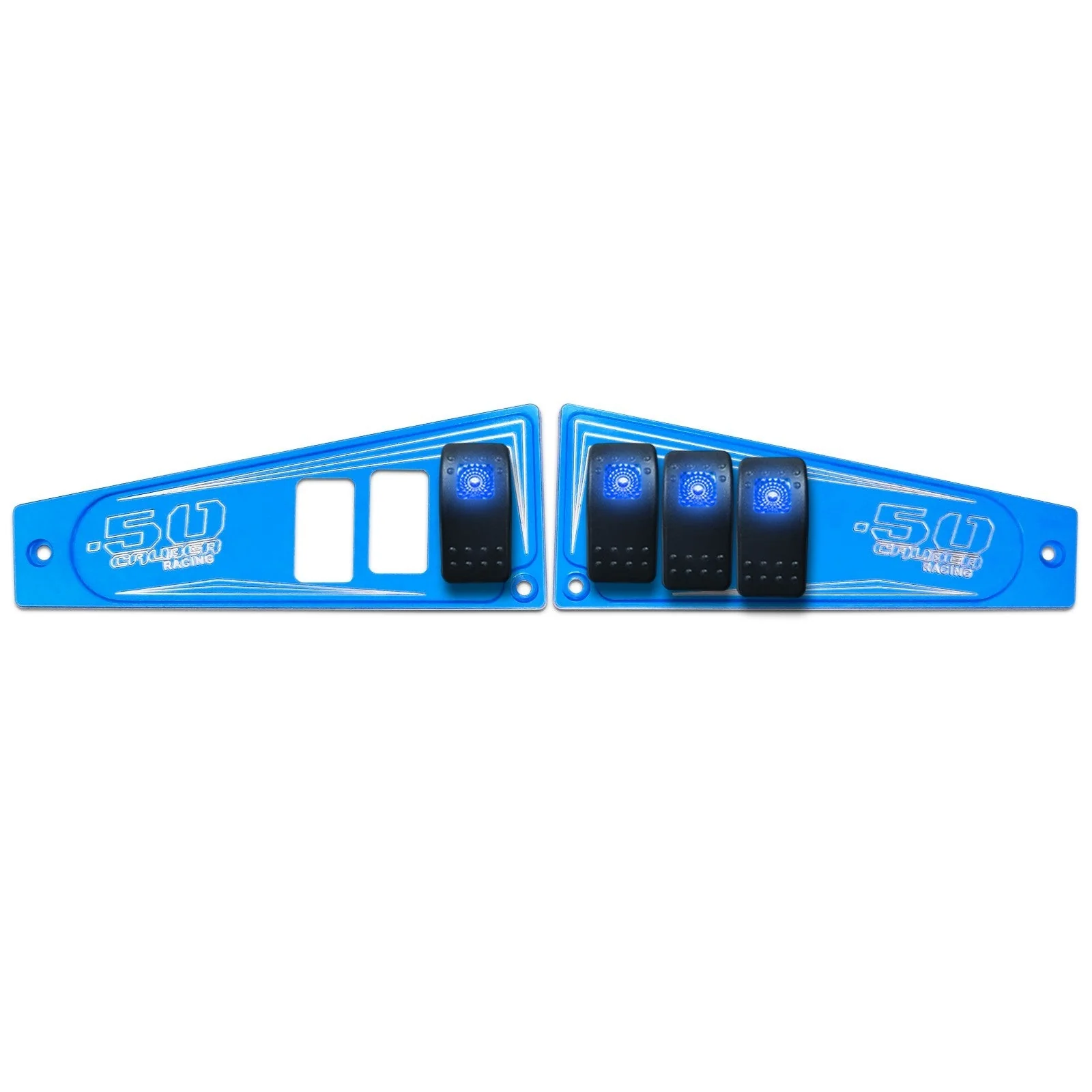 Product image 86