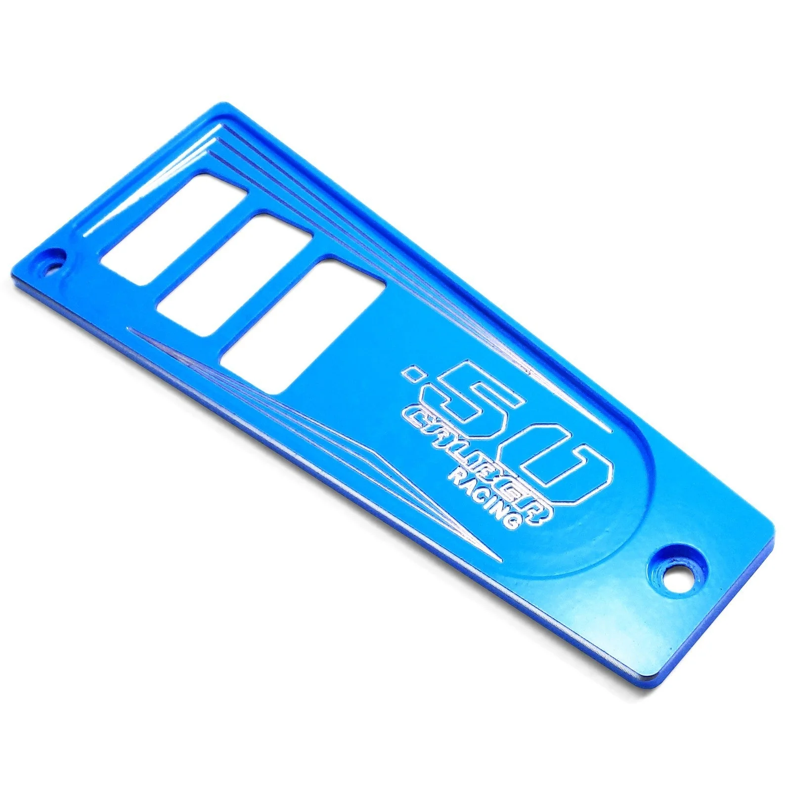 Product image 88
