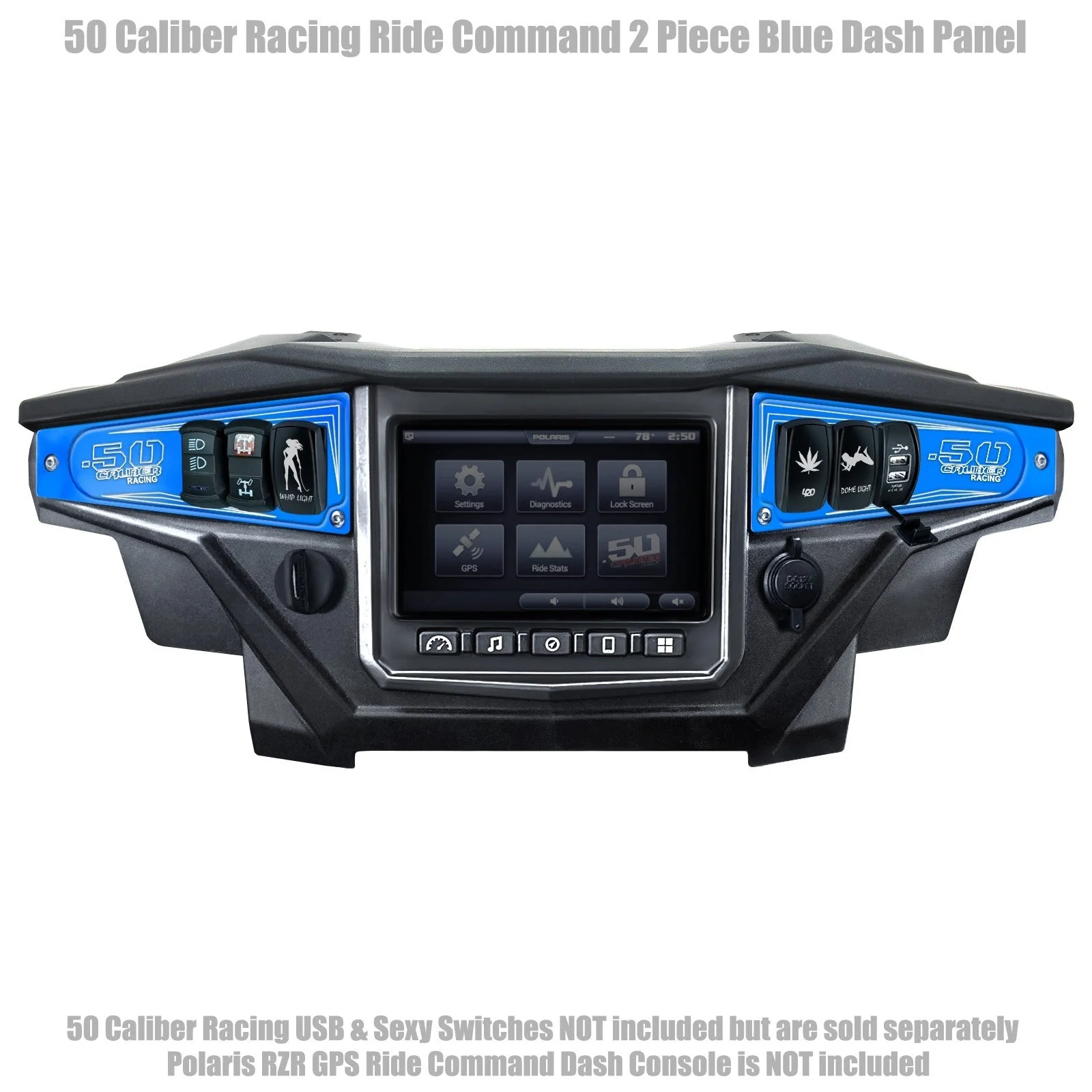 Product image 91