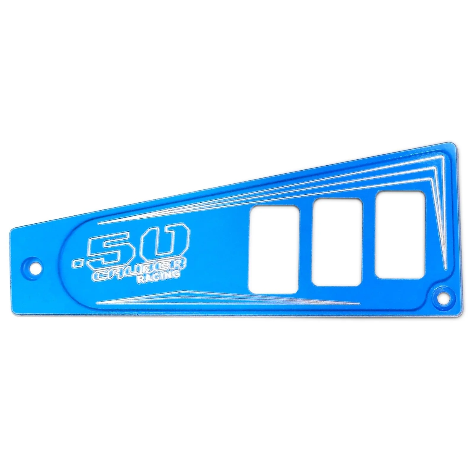 Product image 93
