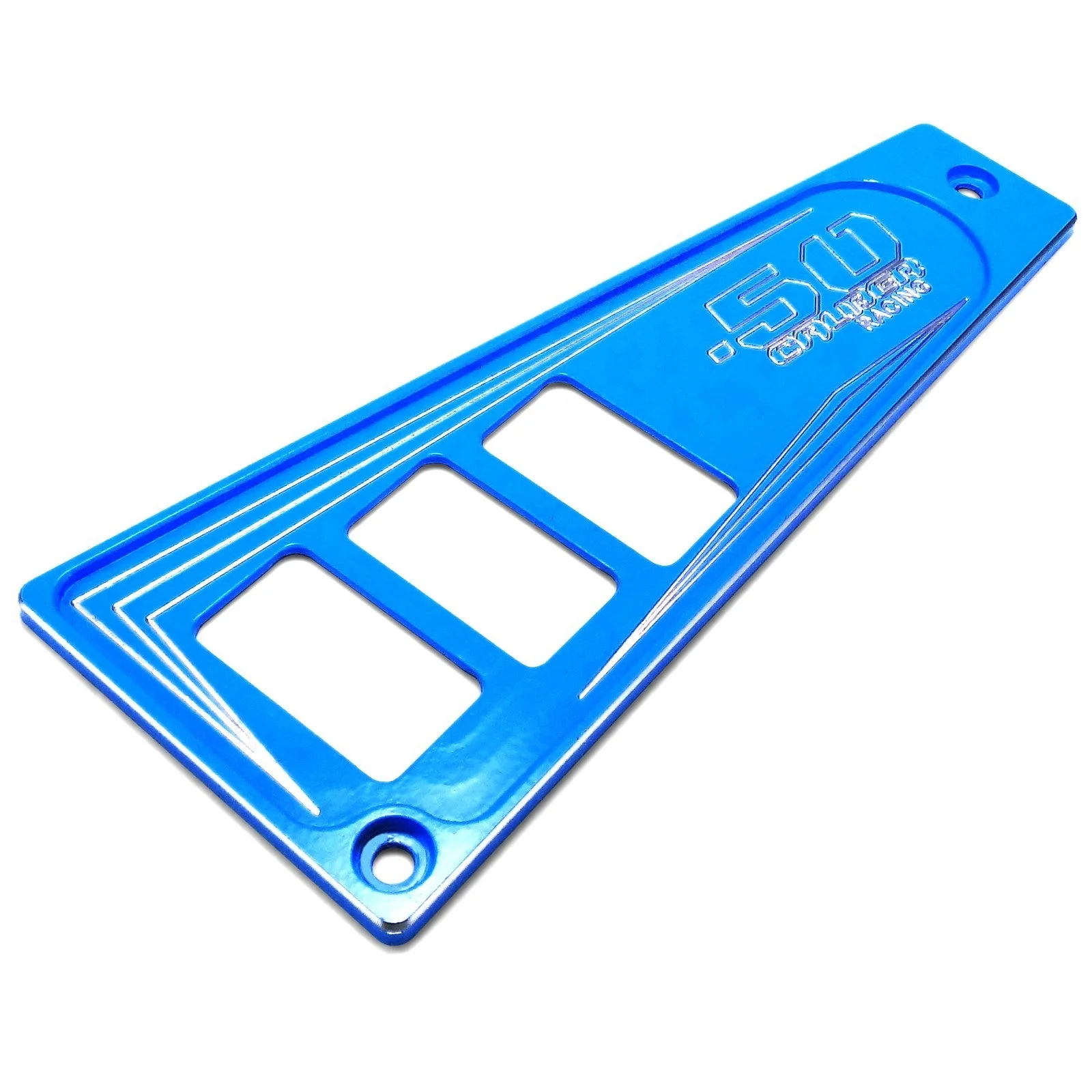 Product image 94