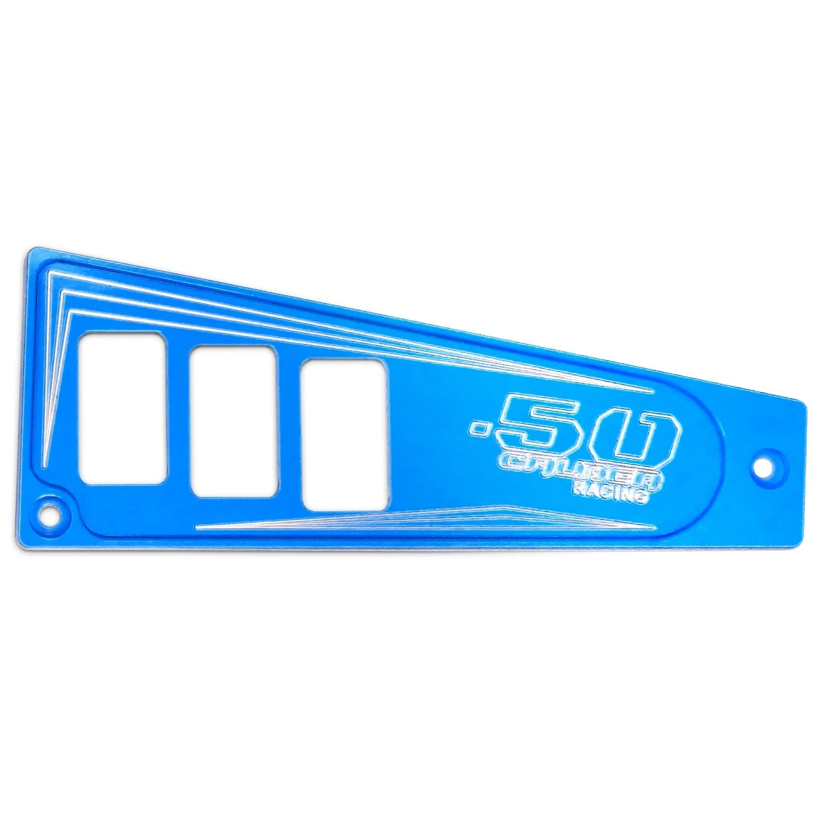 Product image 95