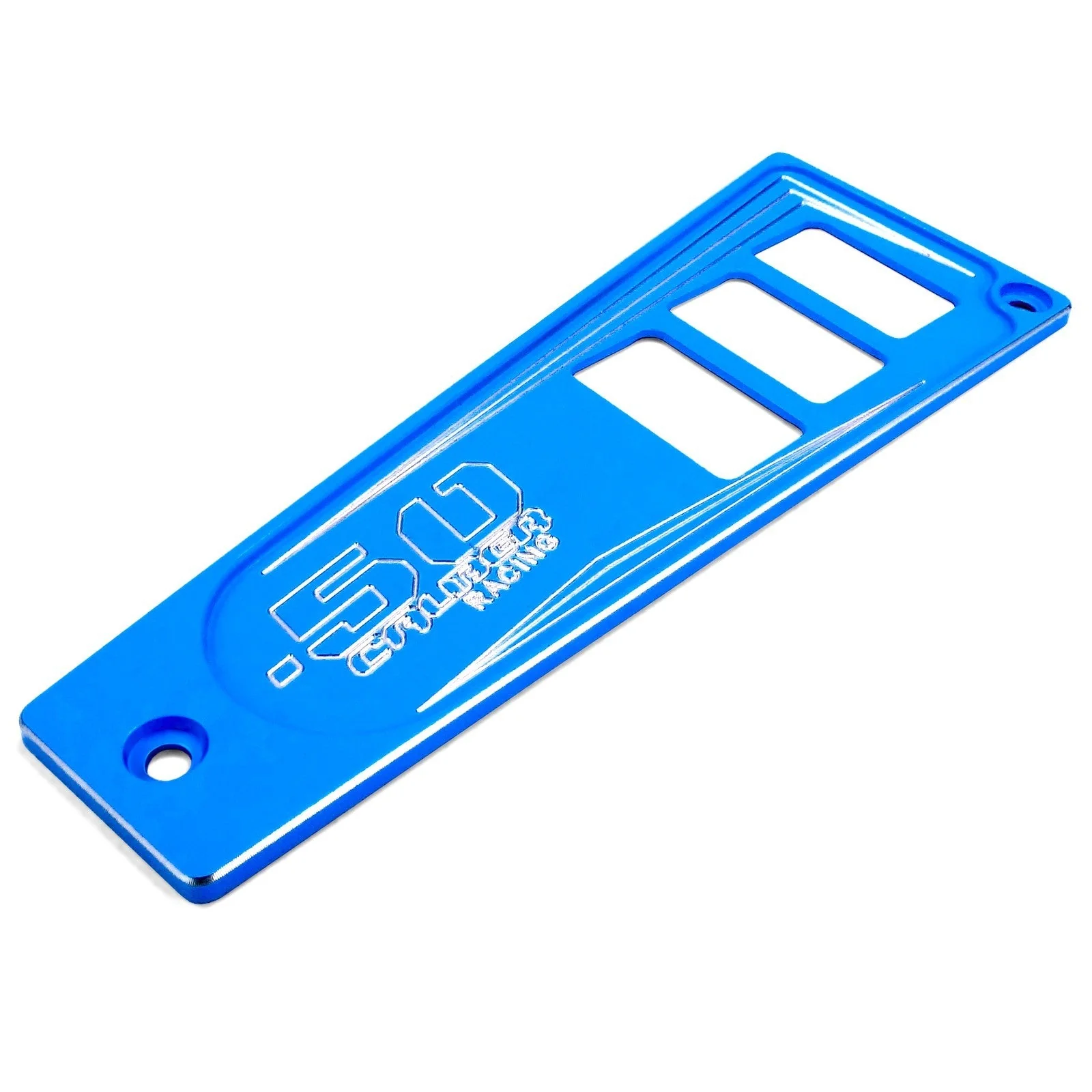 Product image 96