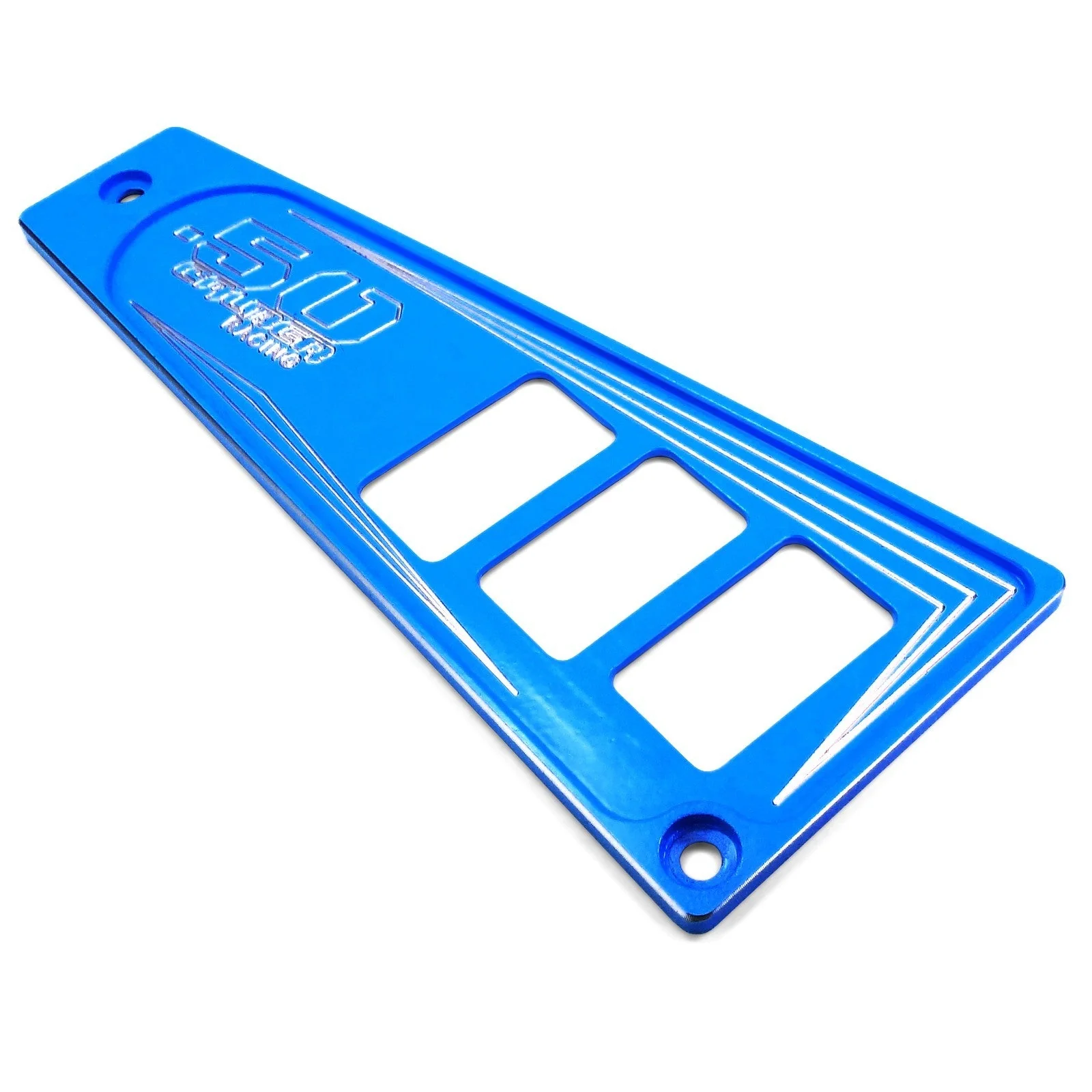 Product image 97