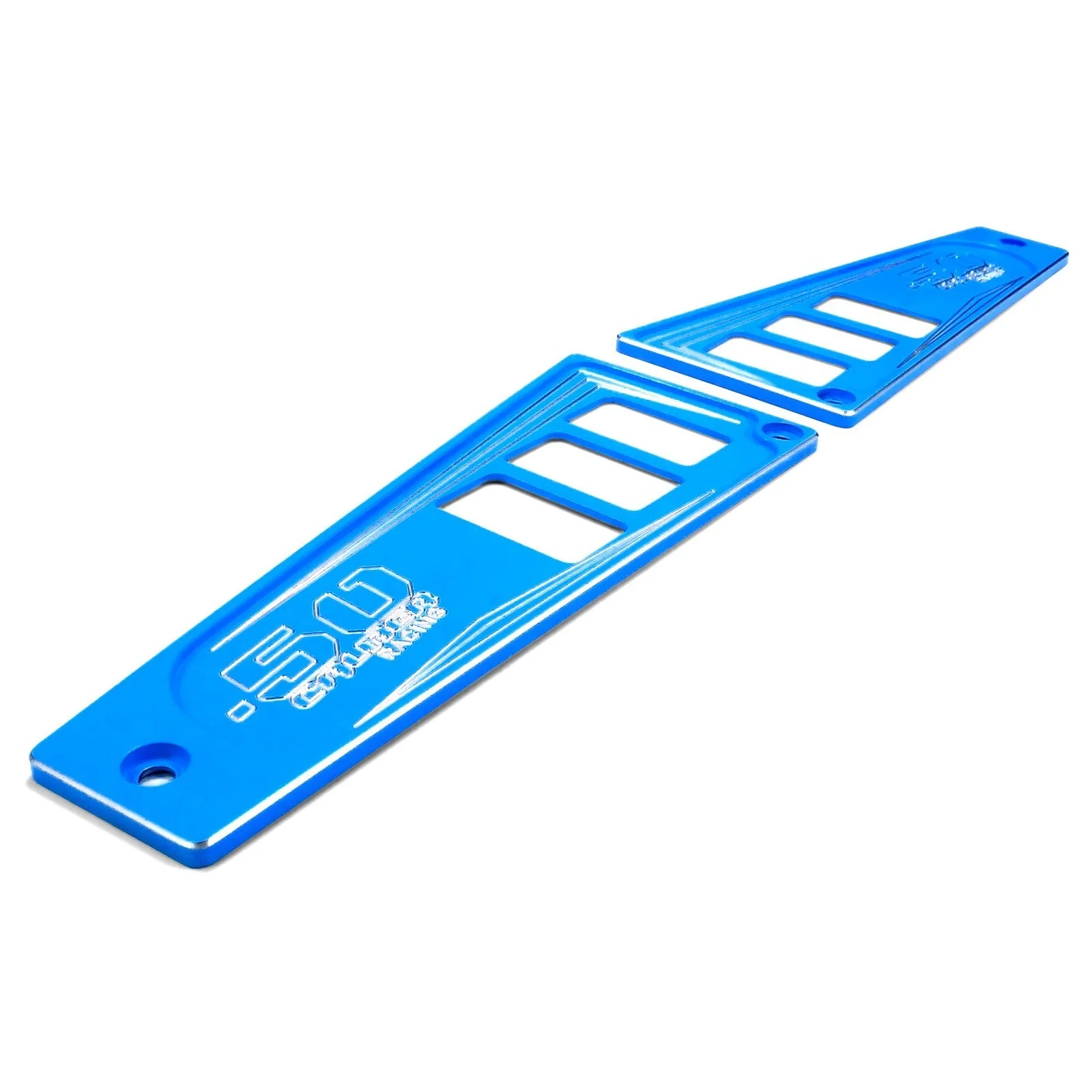 Product image 98