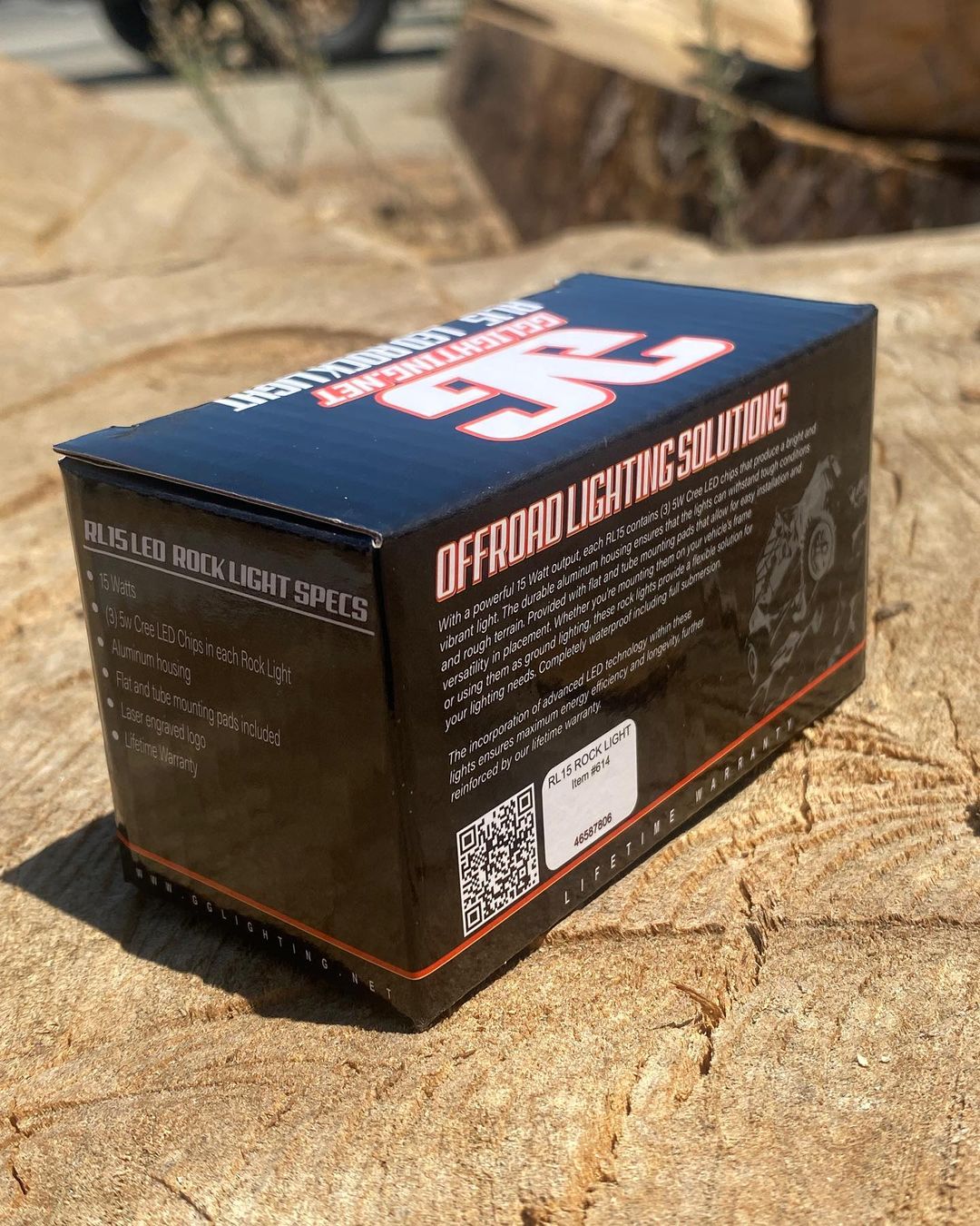 Product image 14