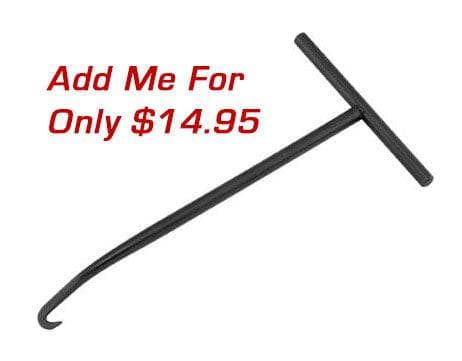 Product image 13