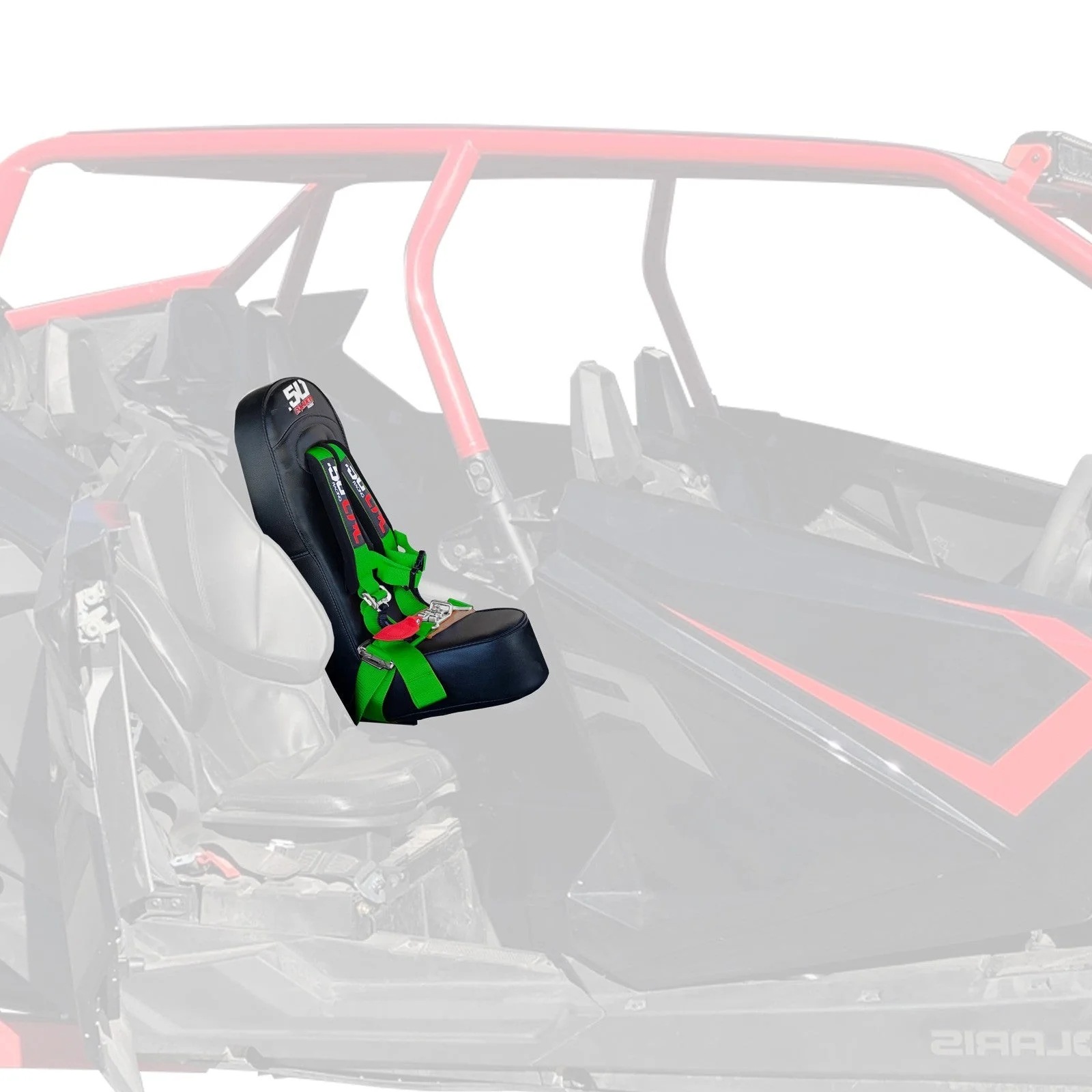 Product image 24