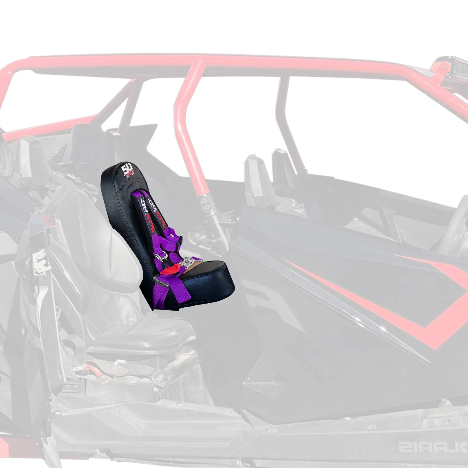 Product image 27