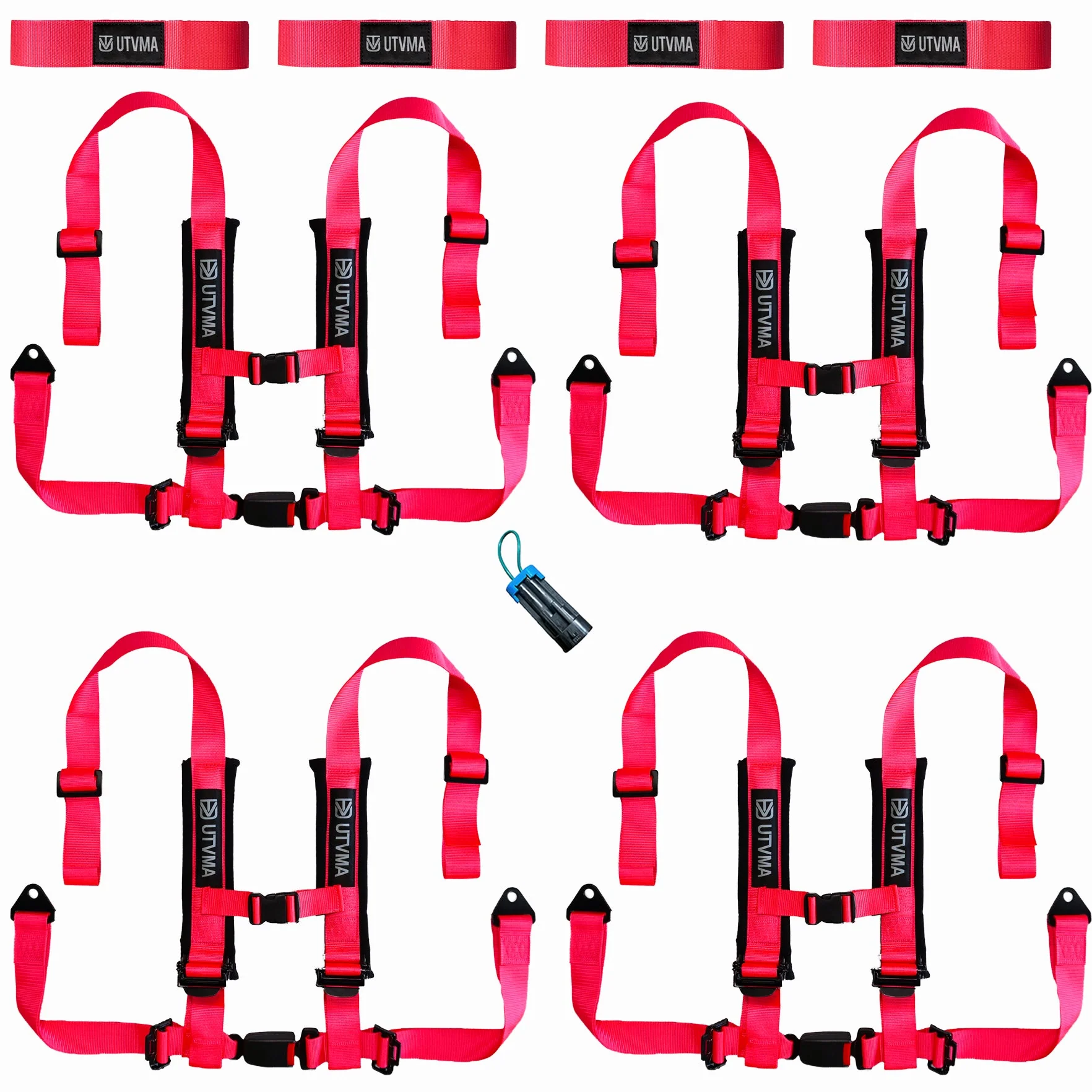 Product image 36