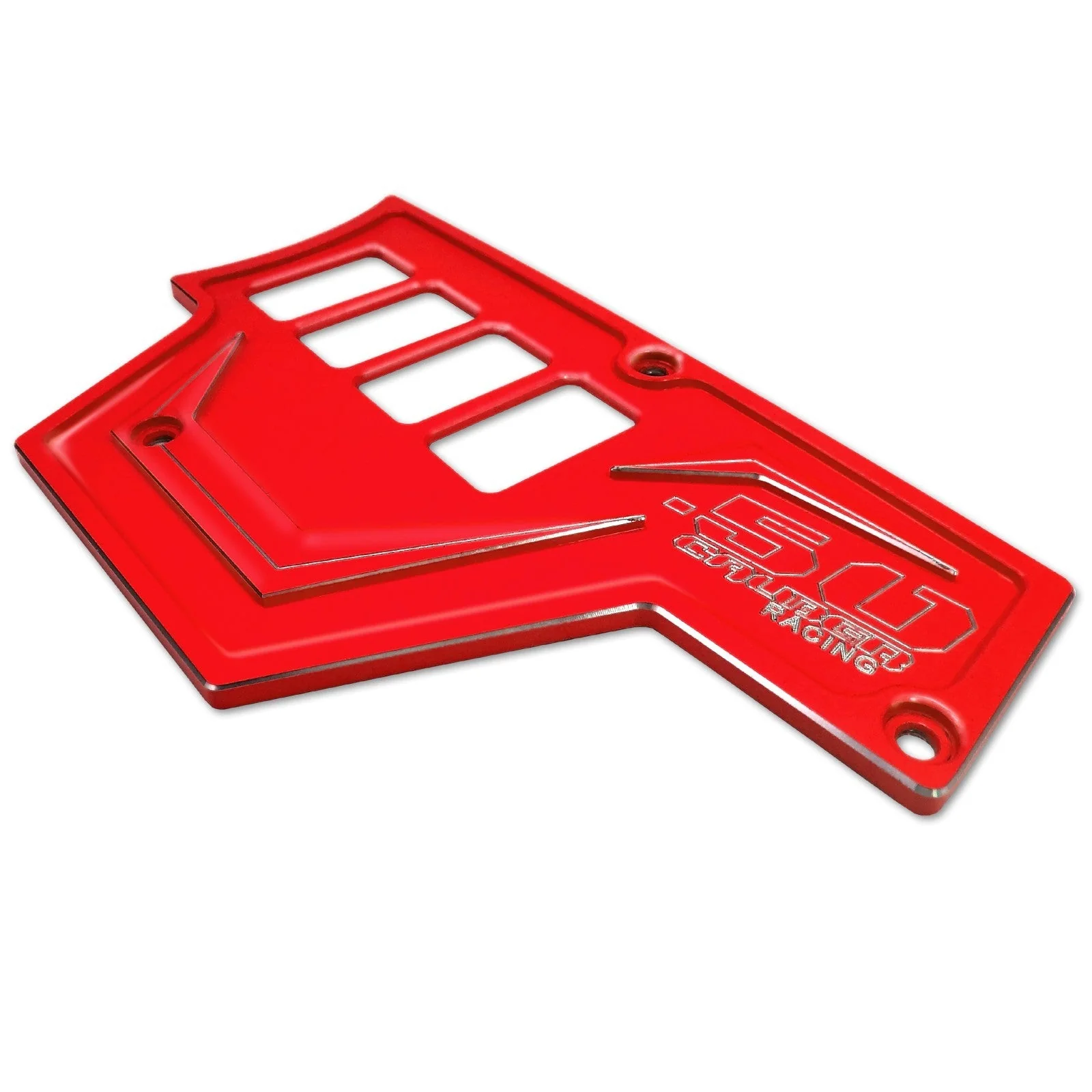 Product image 100