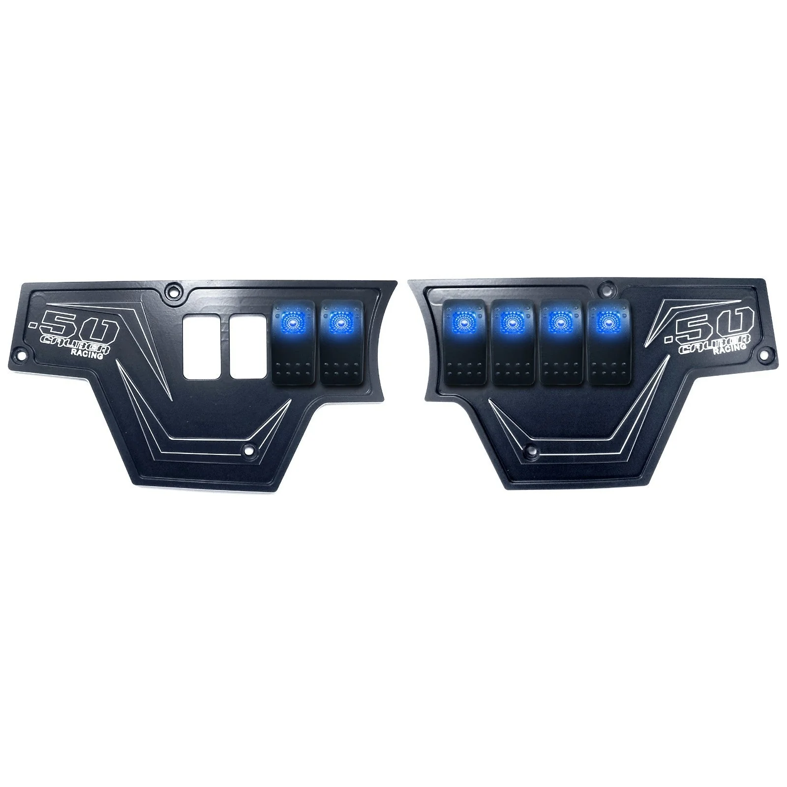 Product image 102