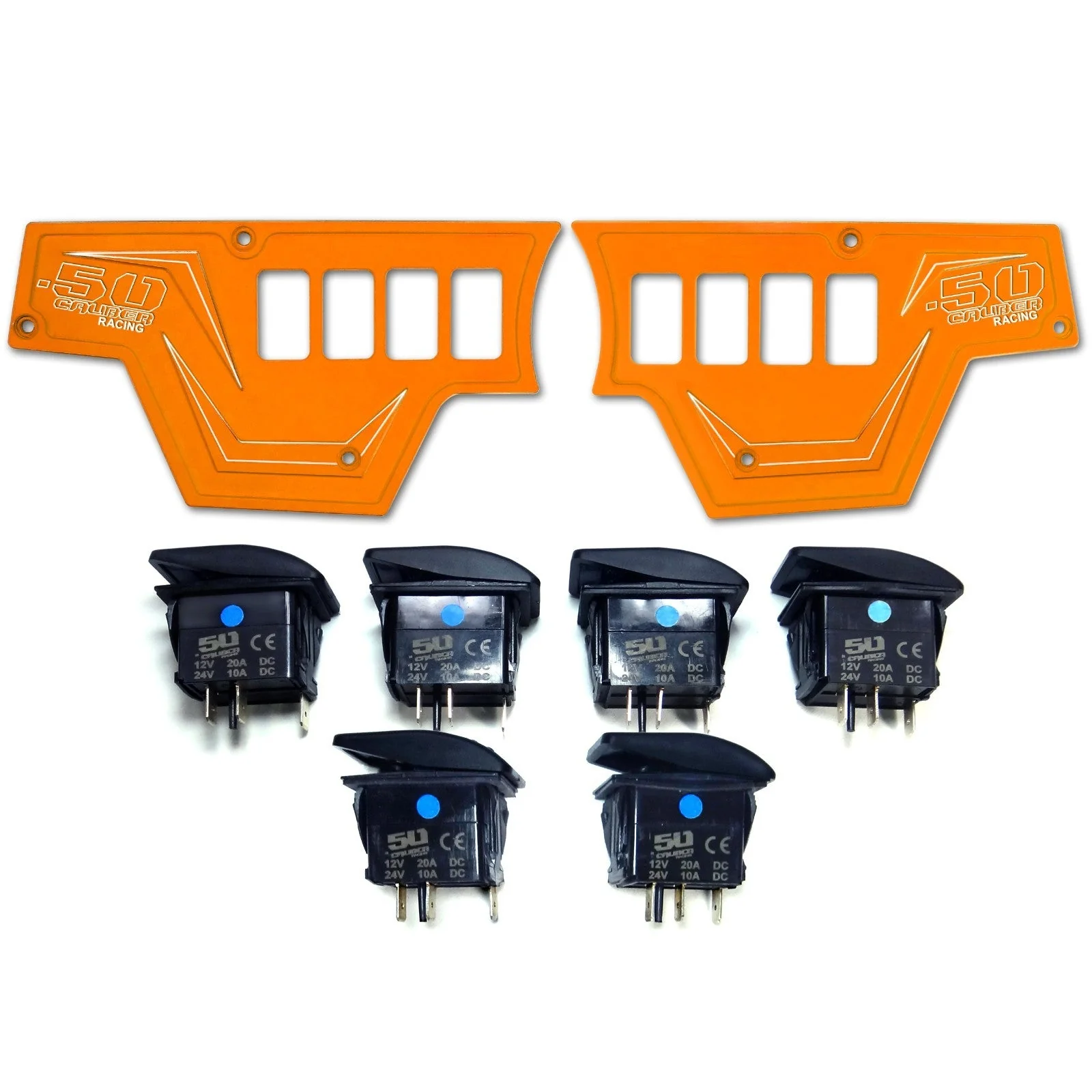 Product image 109