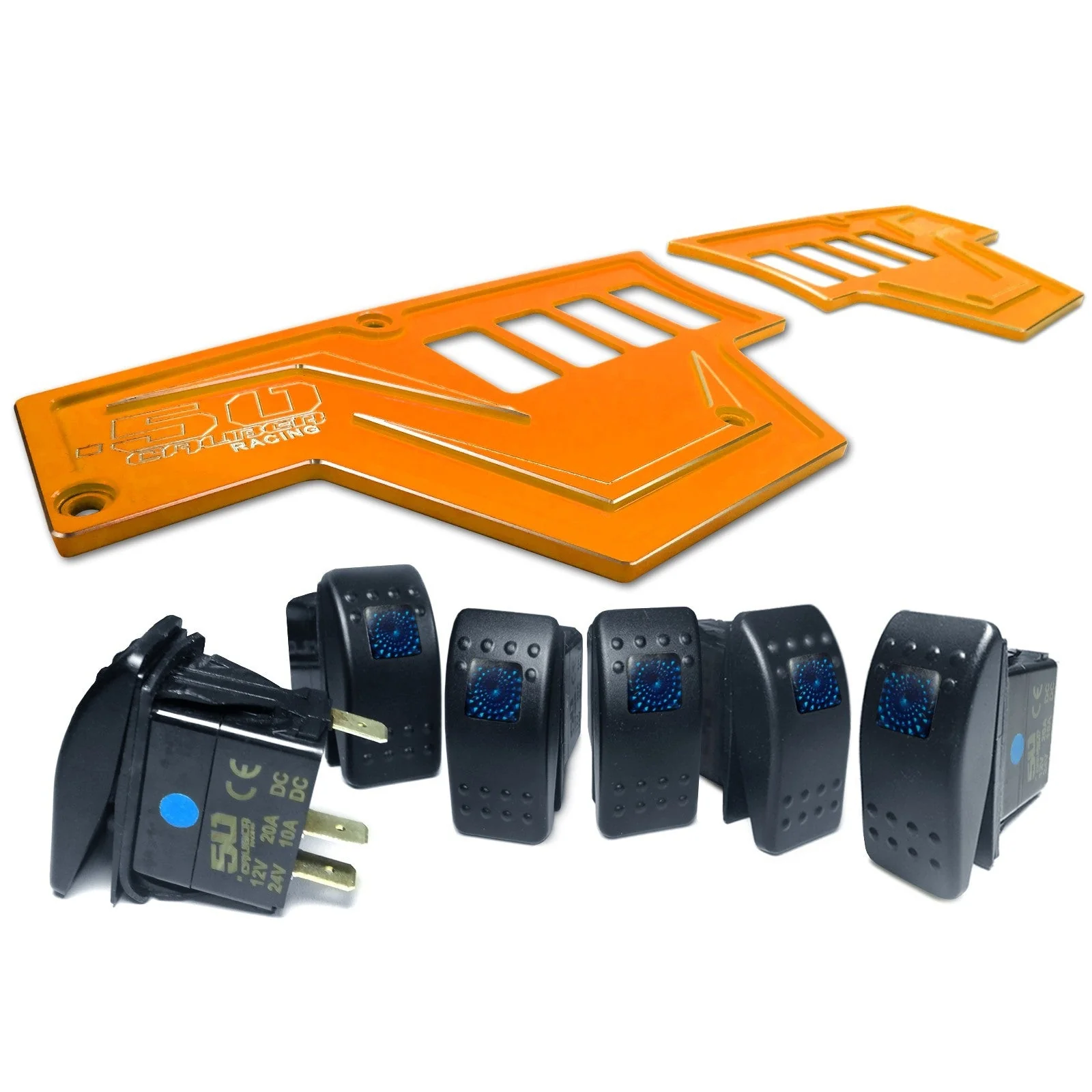 Product image 112