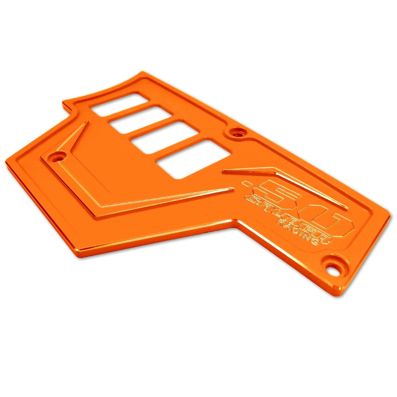 Product image 116