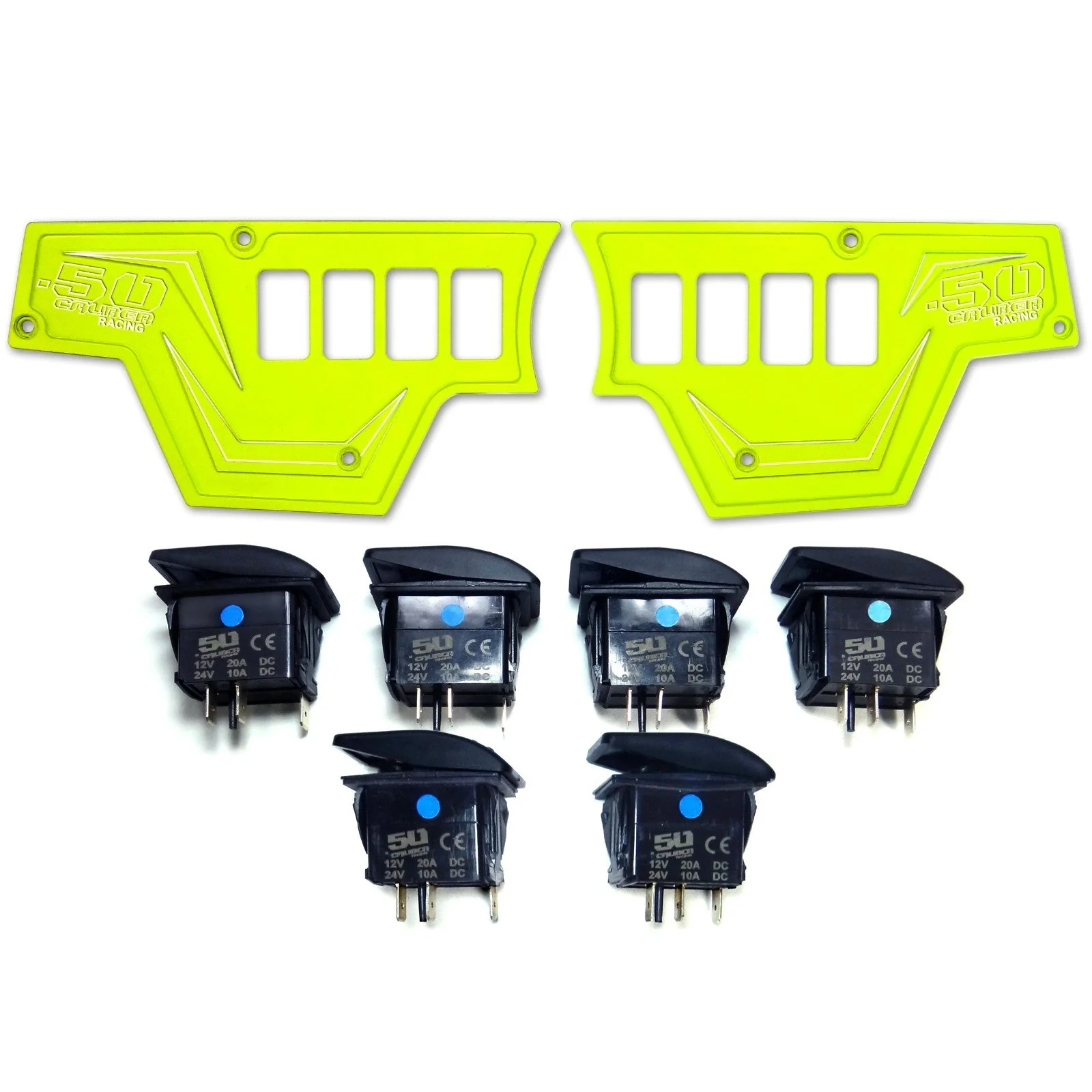 Product image 117