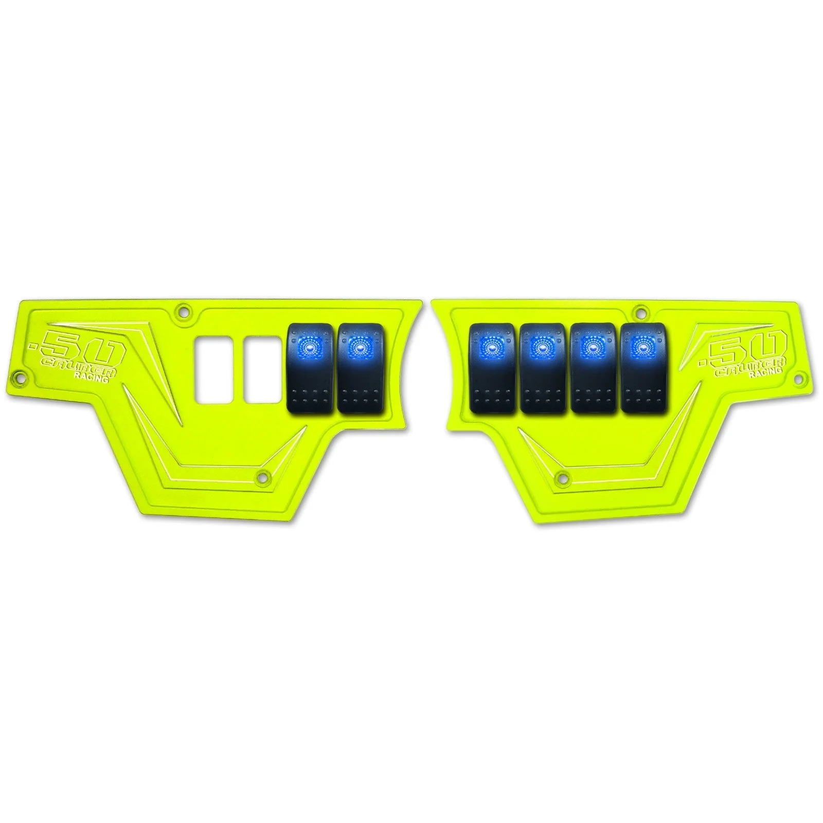 Product image 118