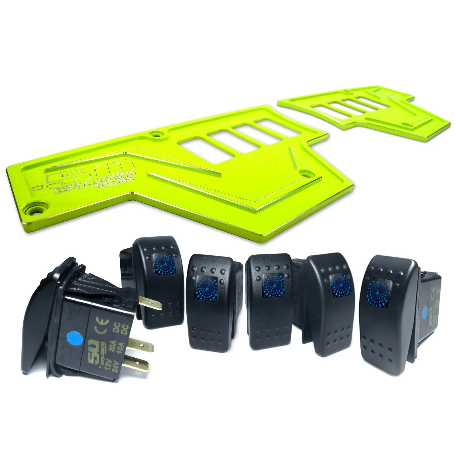 Product image 120