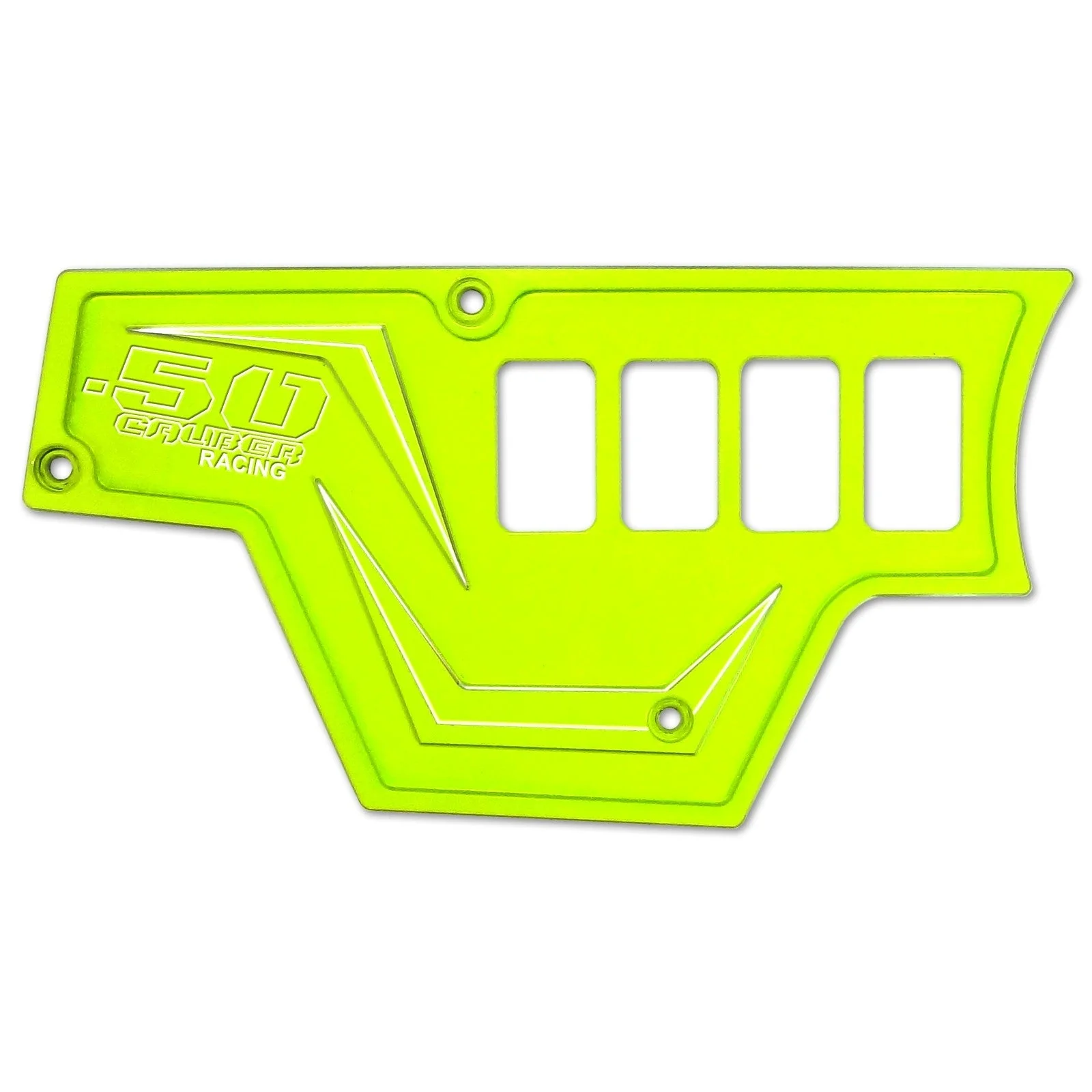 Product image 121