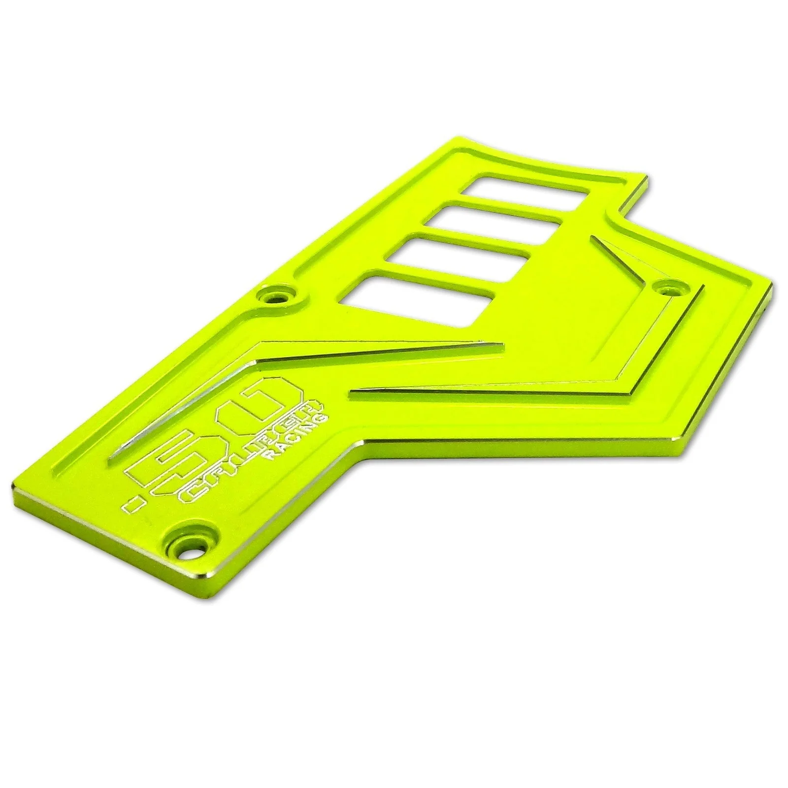 Product image 122
