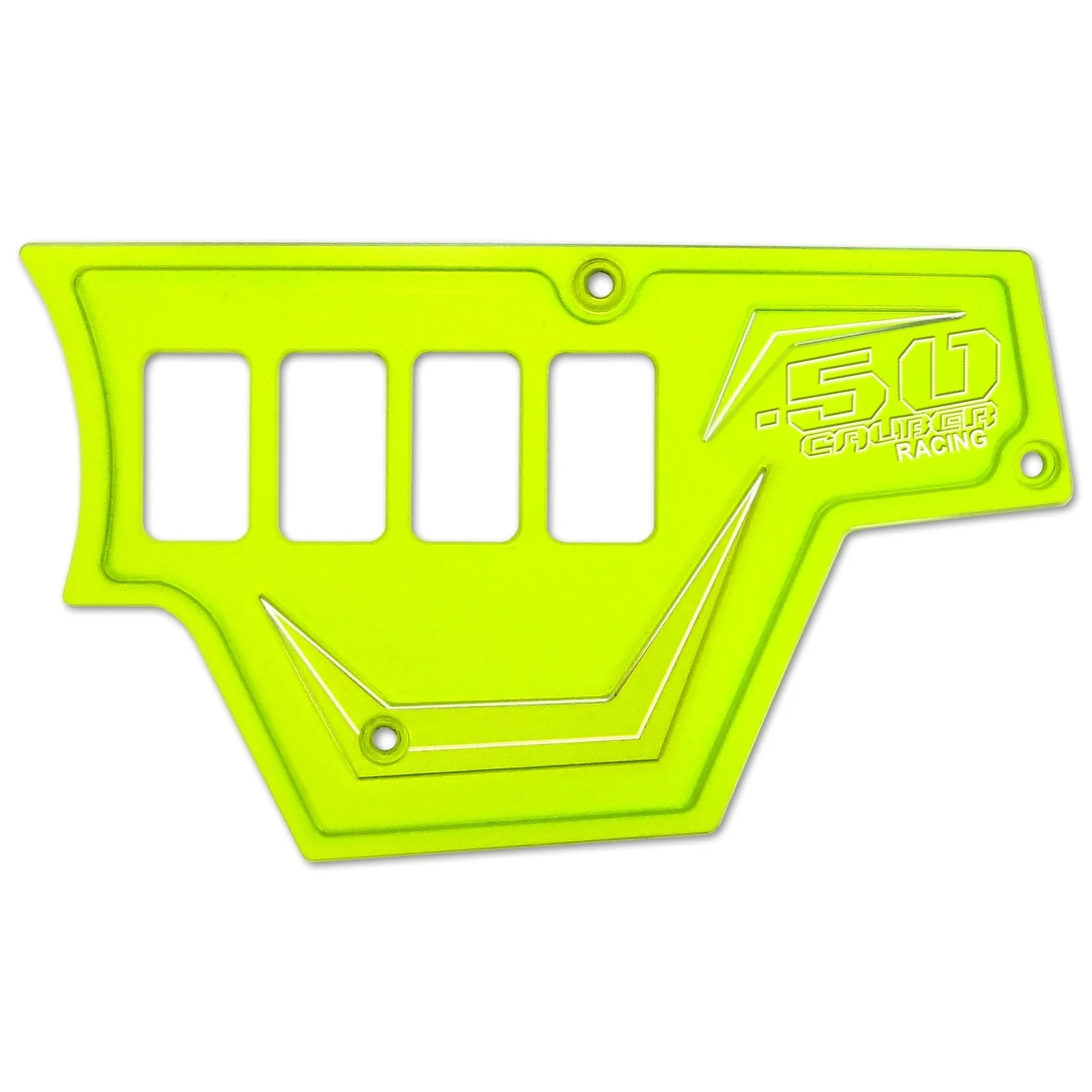 Product image 123