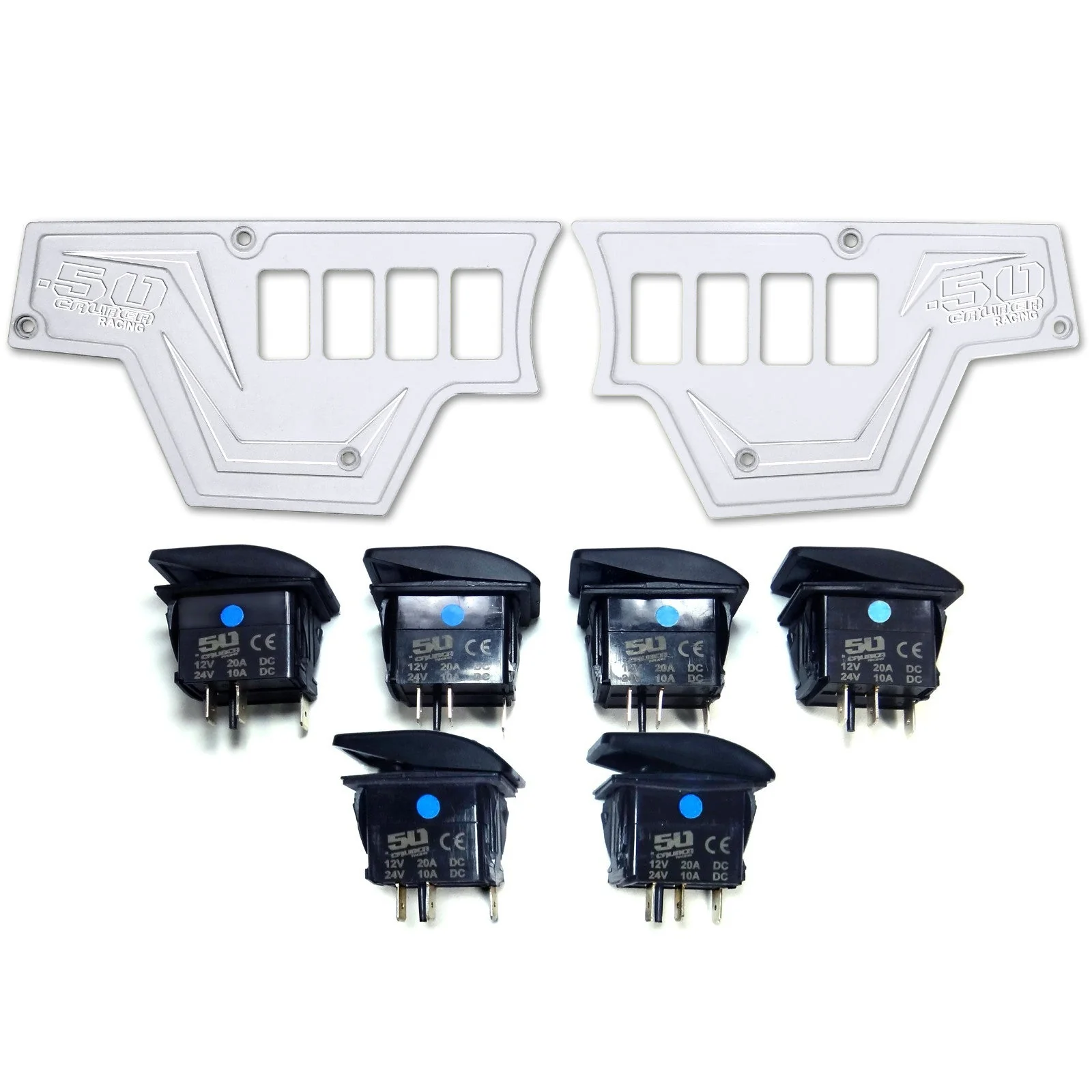 Product image 125