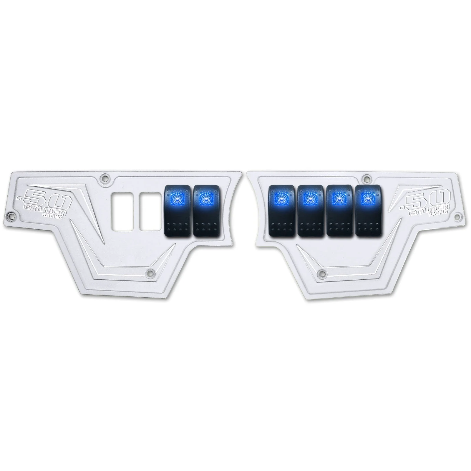 Product image 126