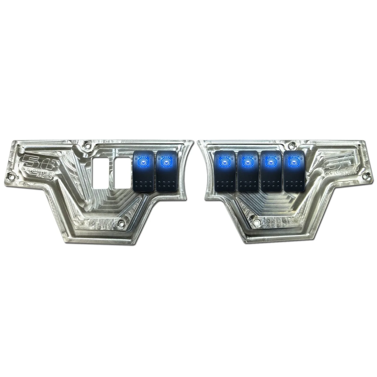 Product image 134