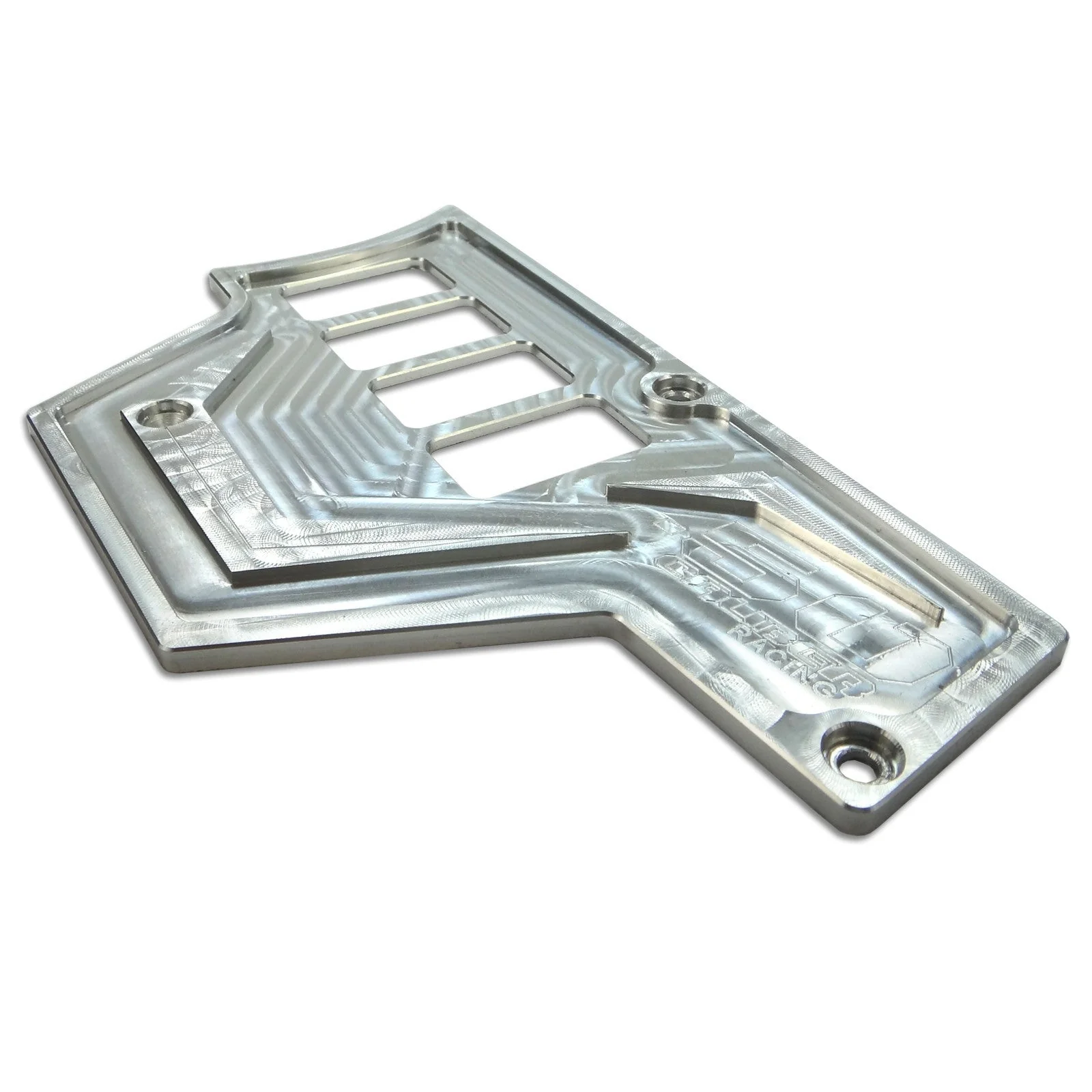 Product image 138