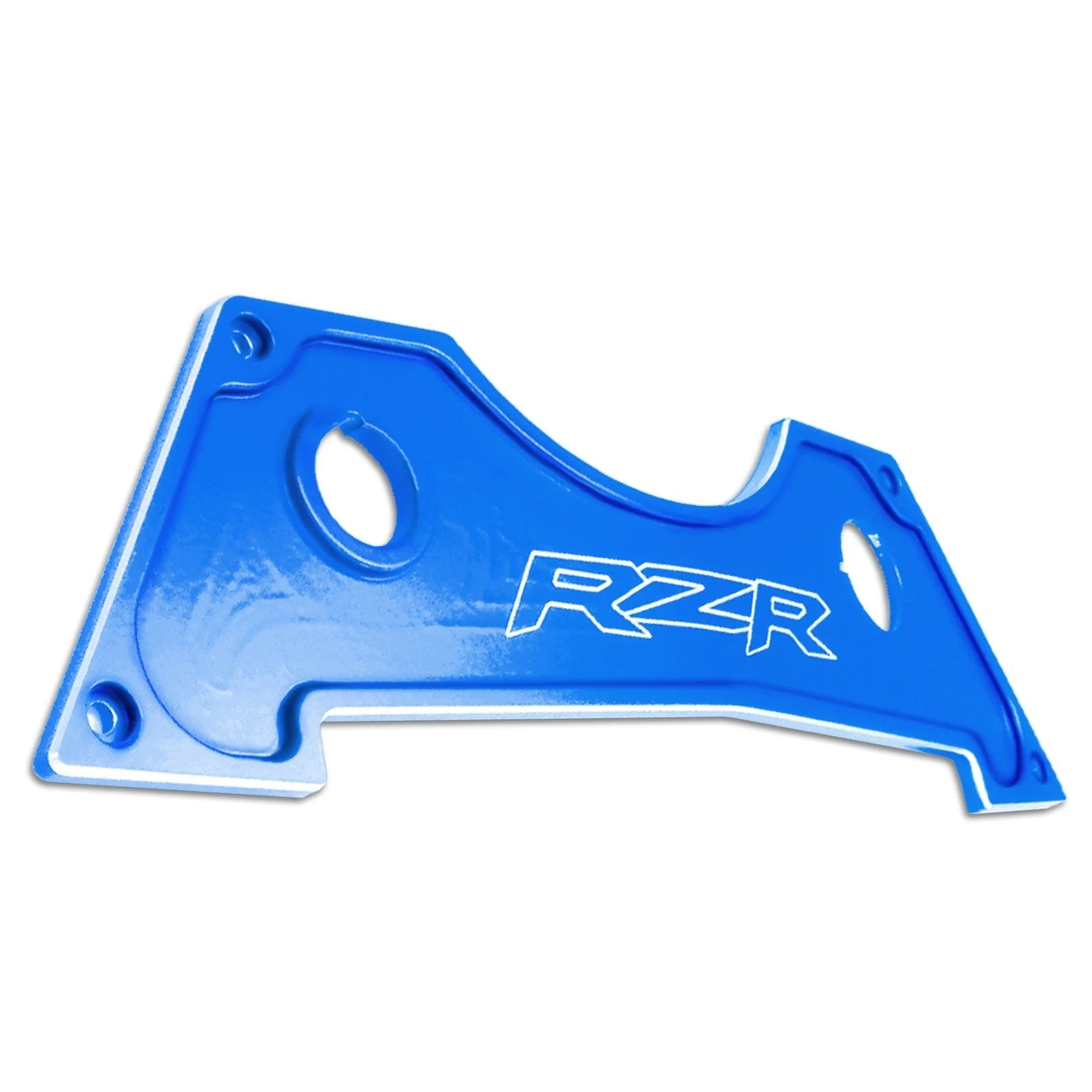 Product image 141