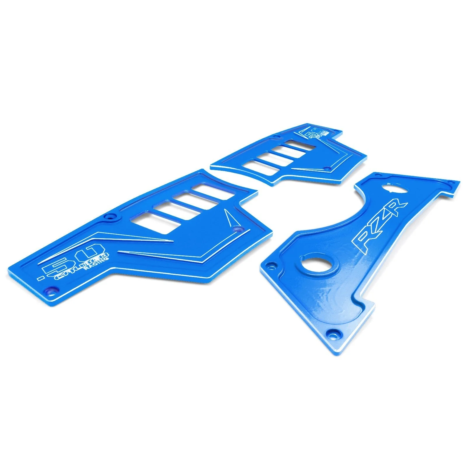 Product image 142