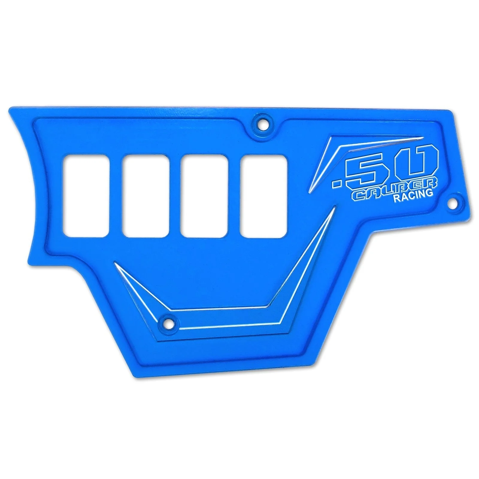 Product image 146