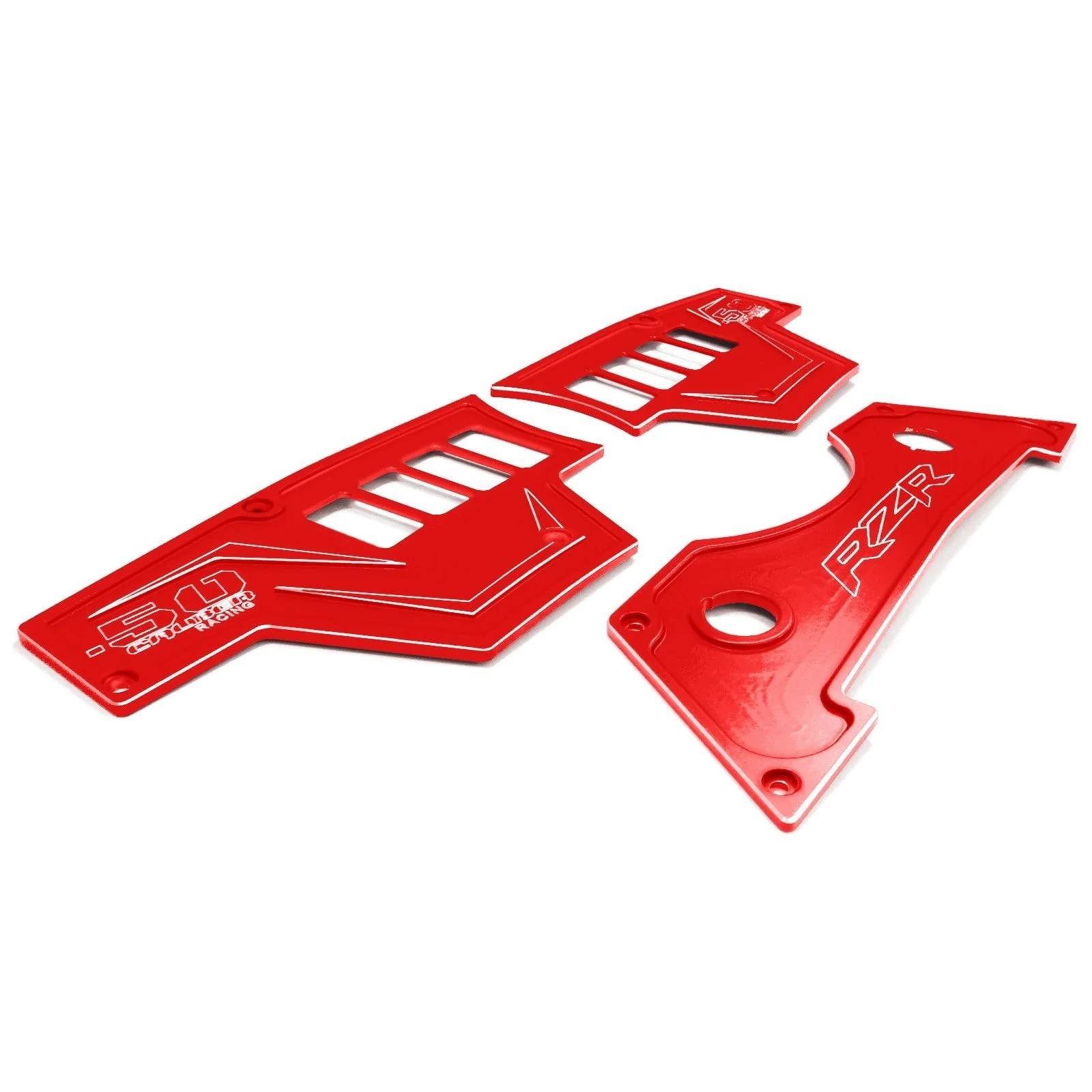 Product image 149