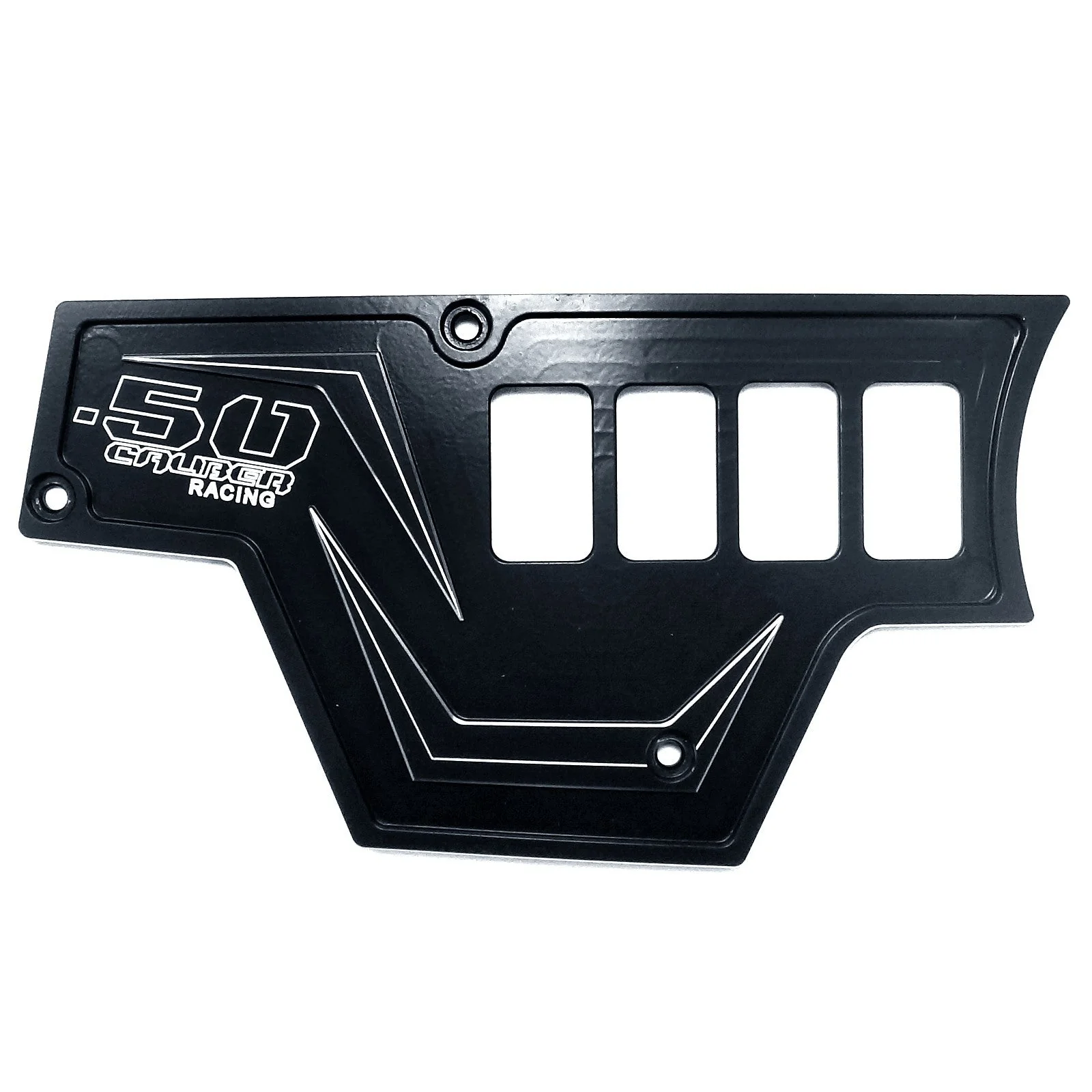 Product image 158
