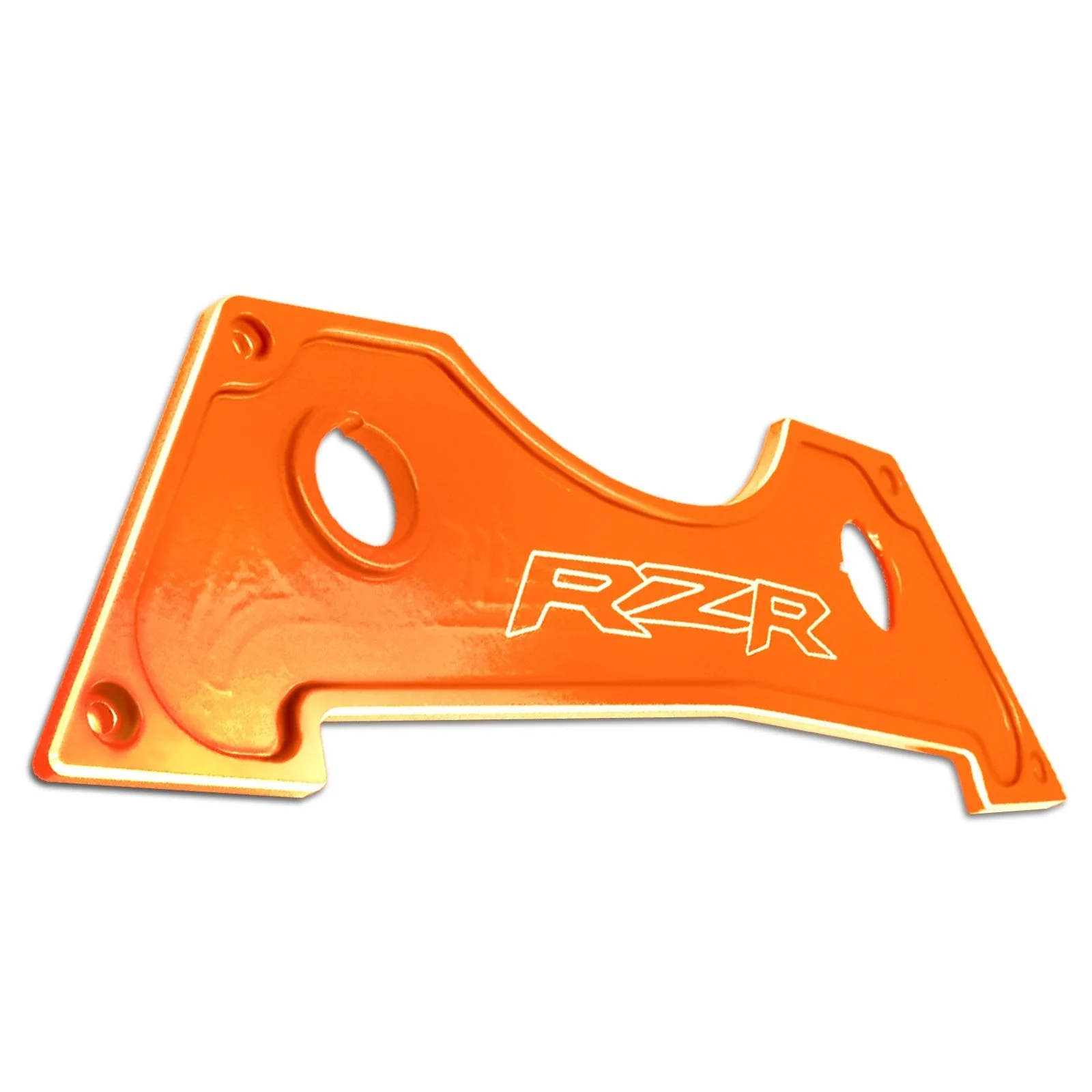 Product image 162