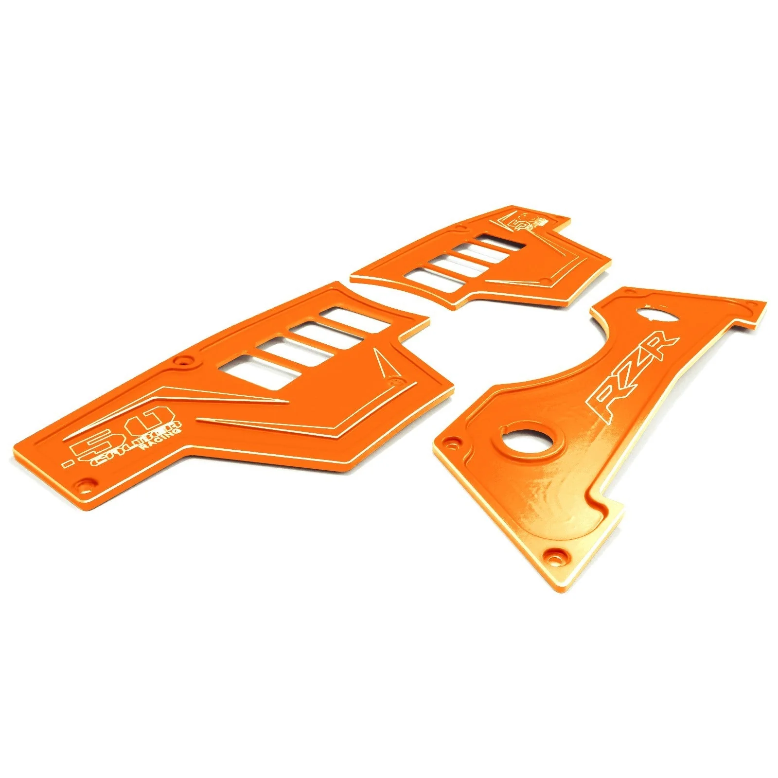 Product image 163