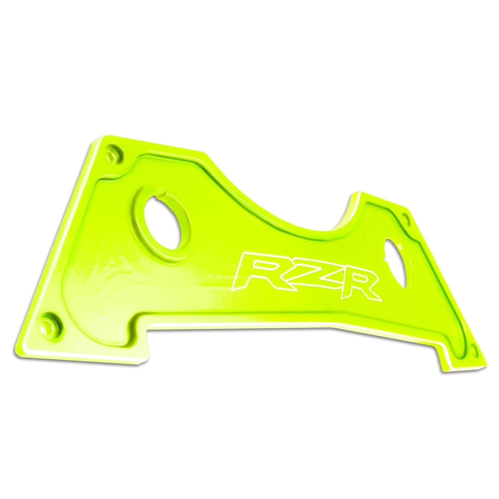 Product image 169