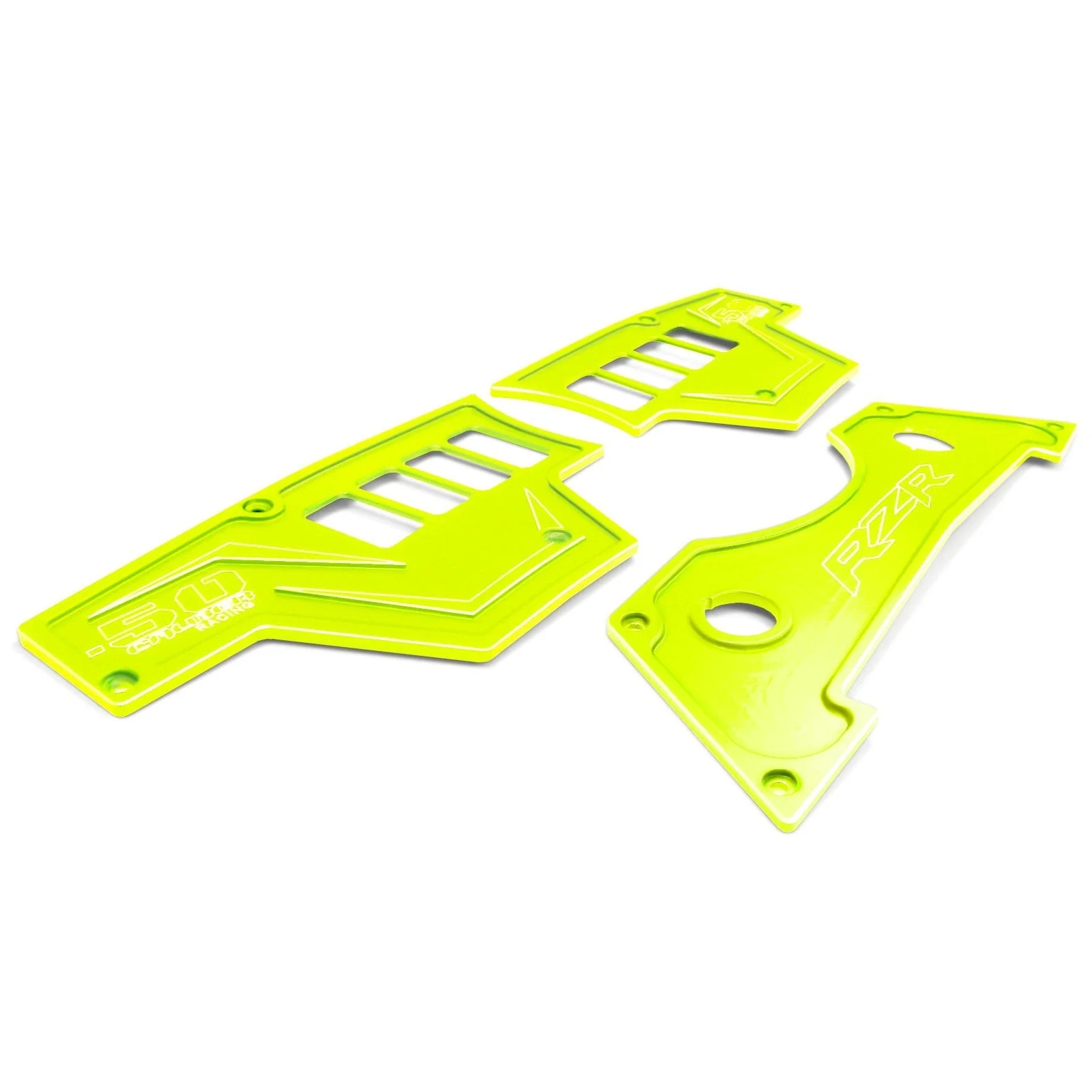 Product image 170