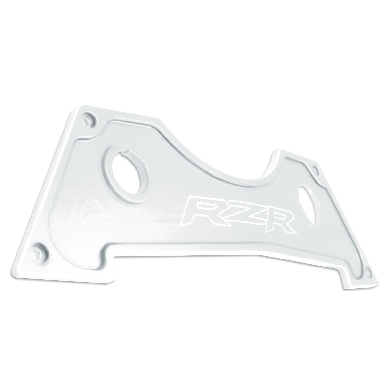 Product image 176