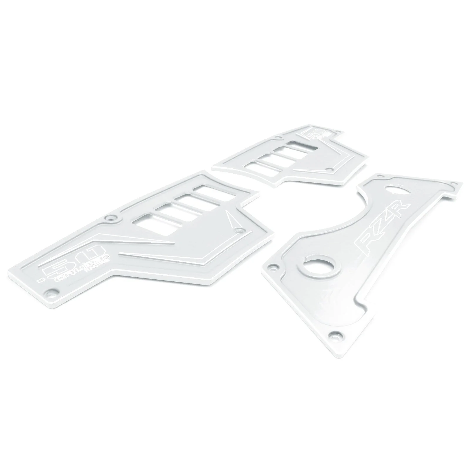 Product image 177