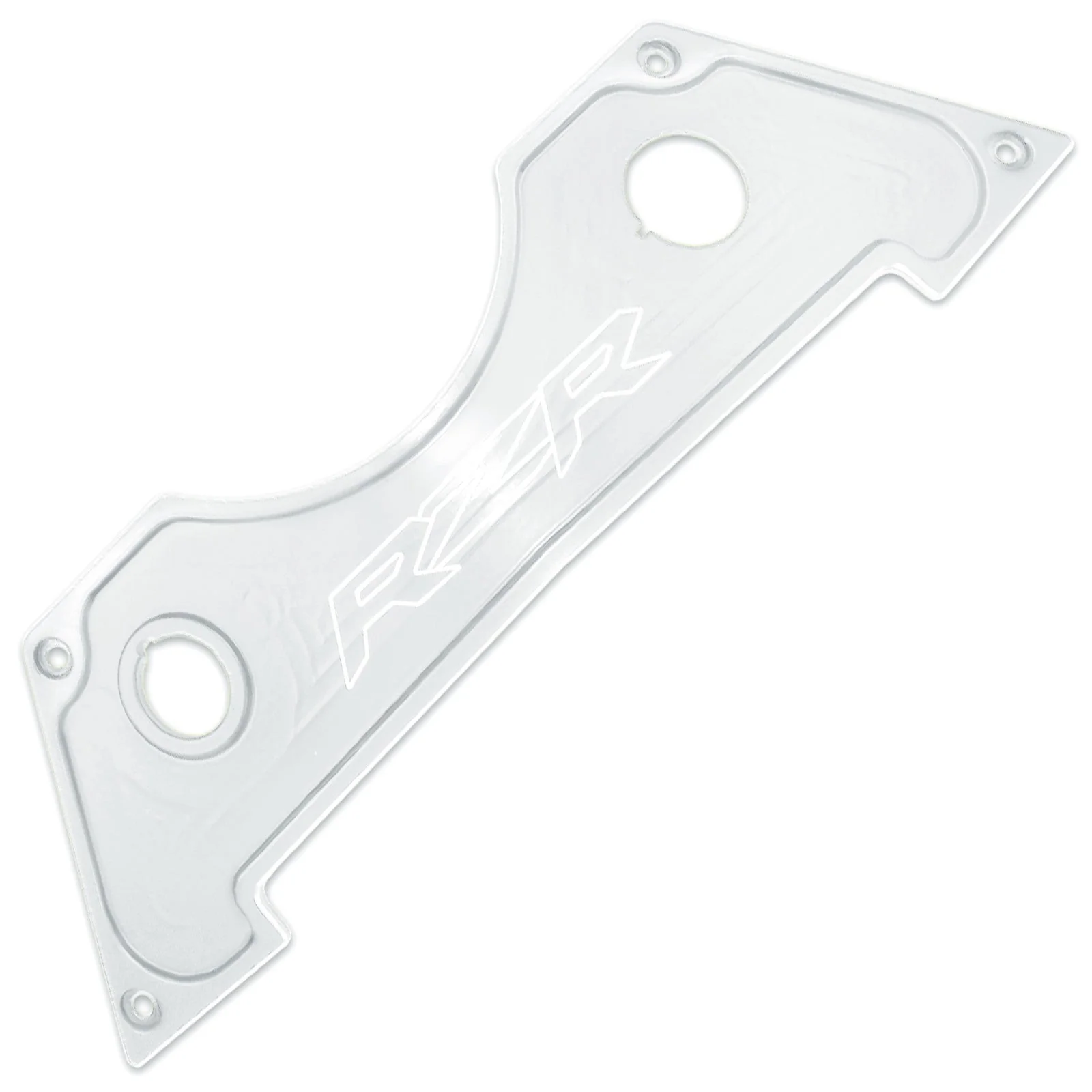 Product image 178