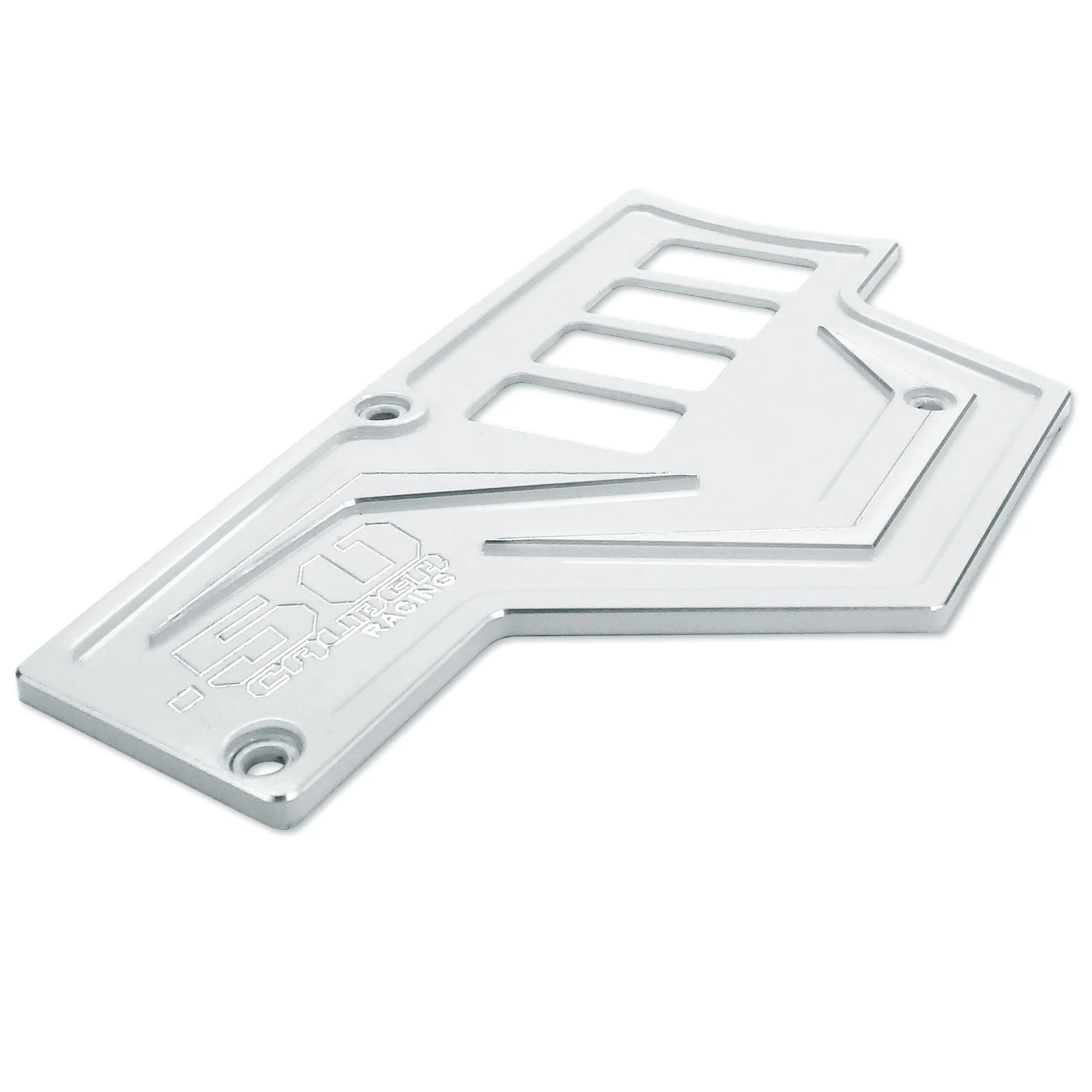 Product image 180