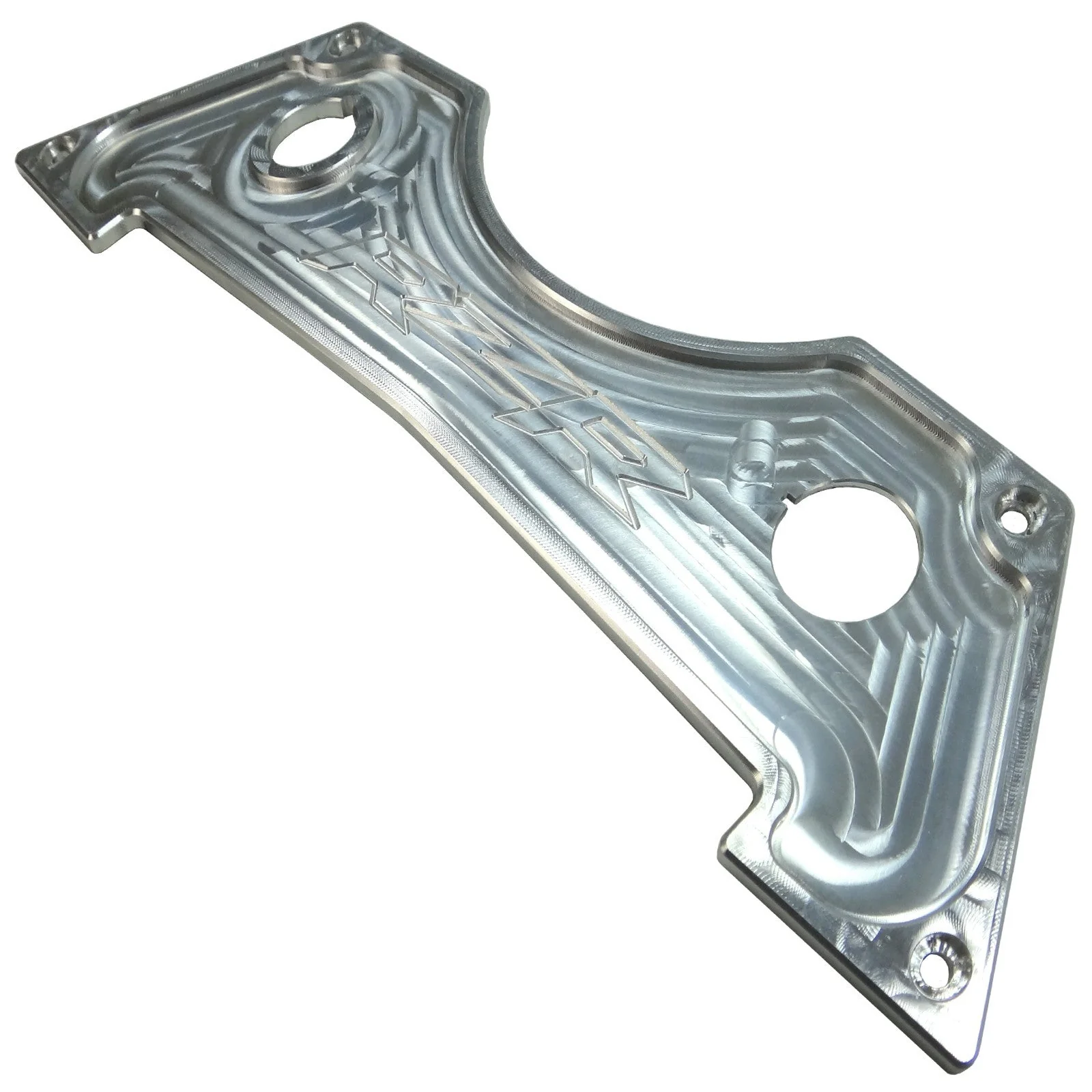 Product image 185