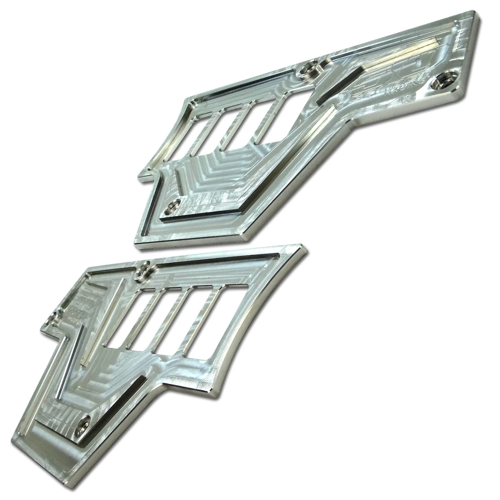 Product image 186