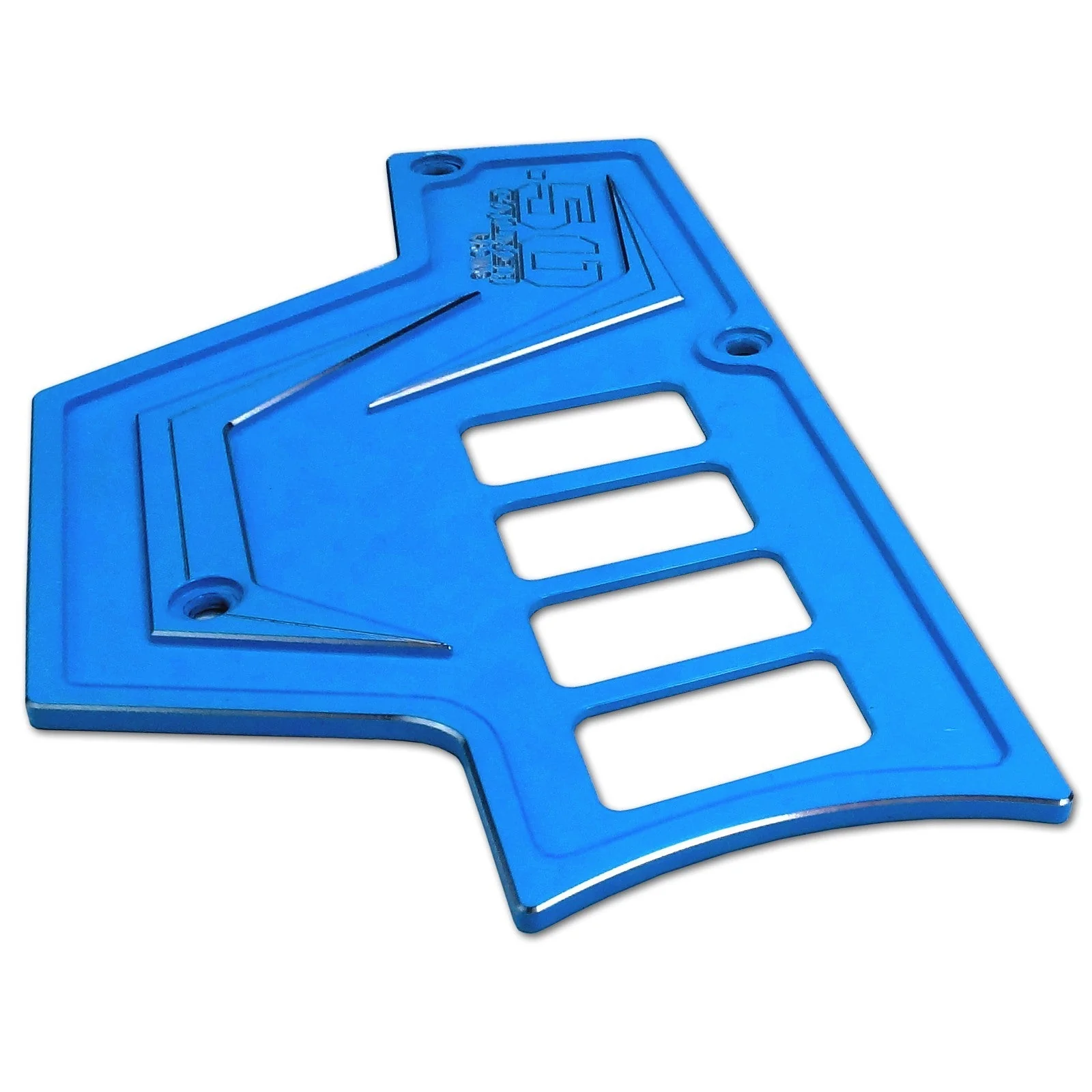 Product image 195