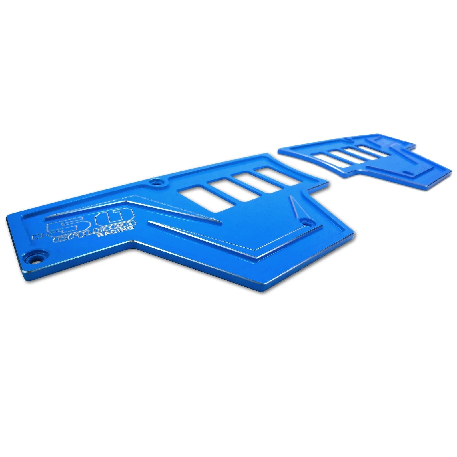 Product image 196