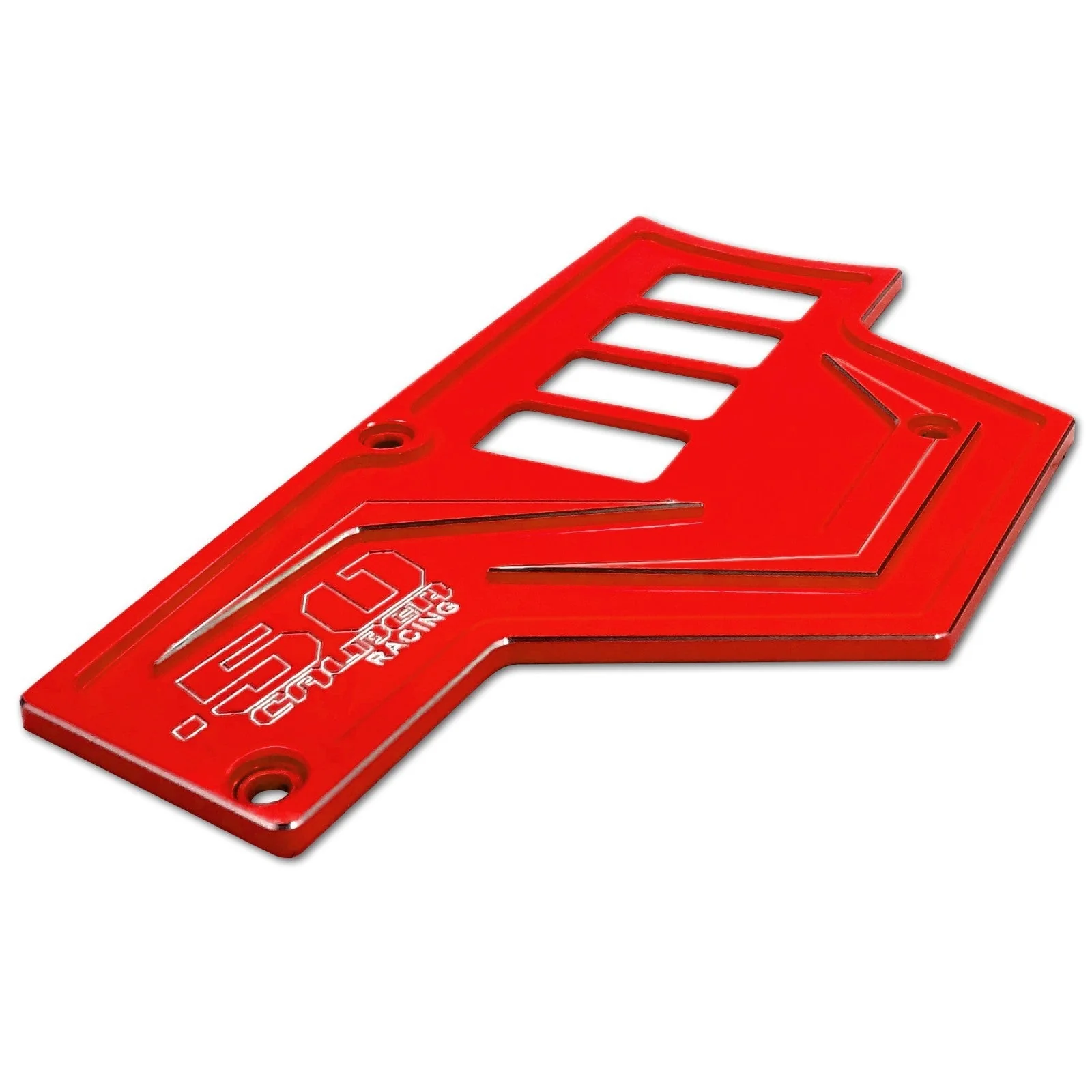 Product image 198